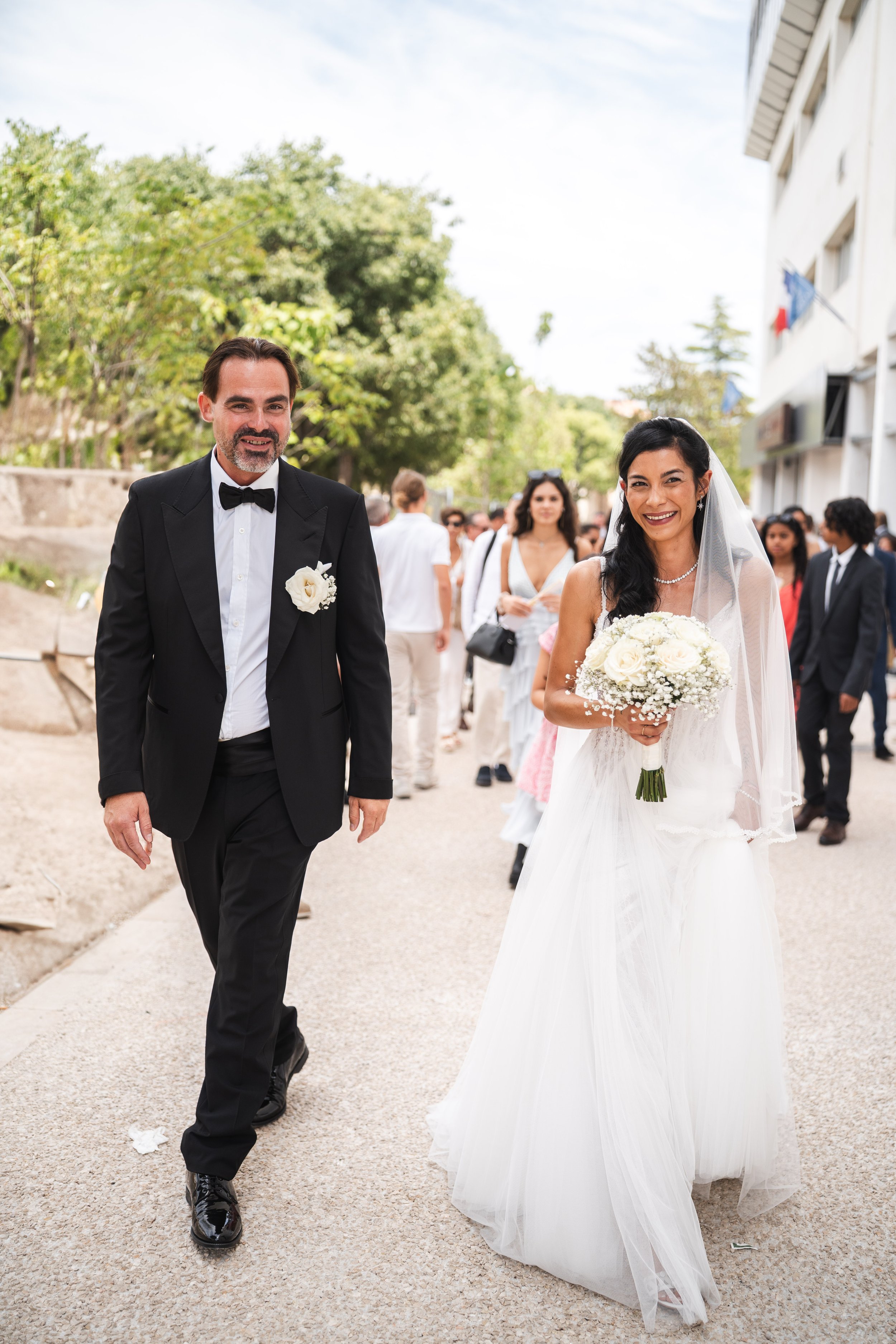 anay et yannick (117 of 624).jpg