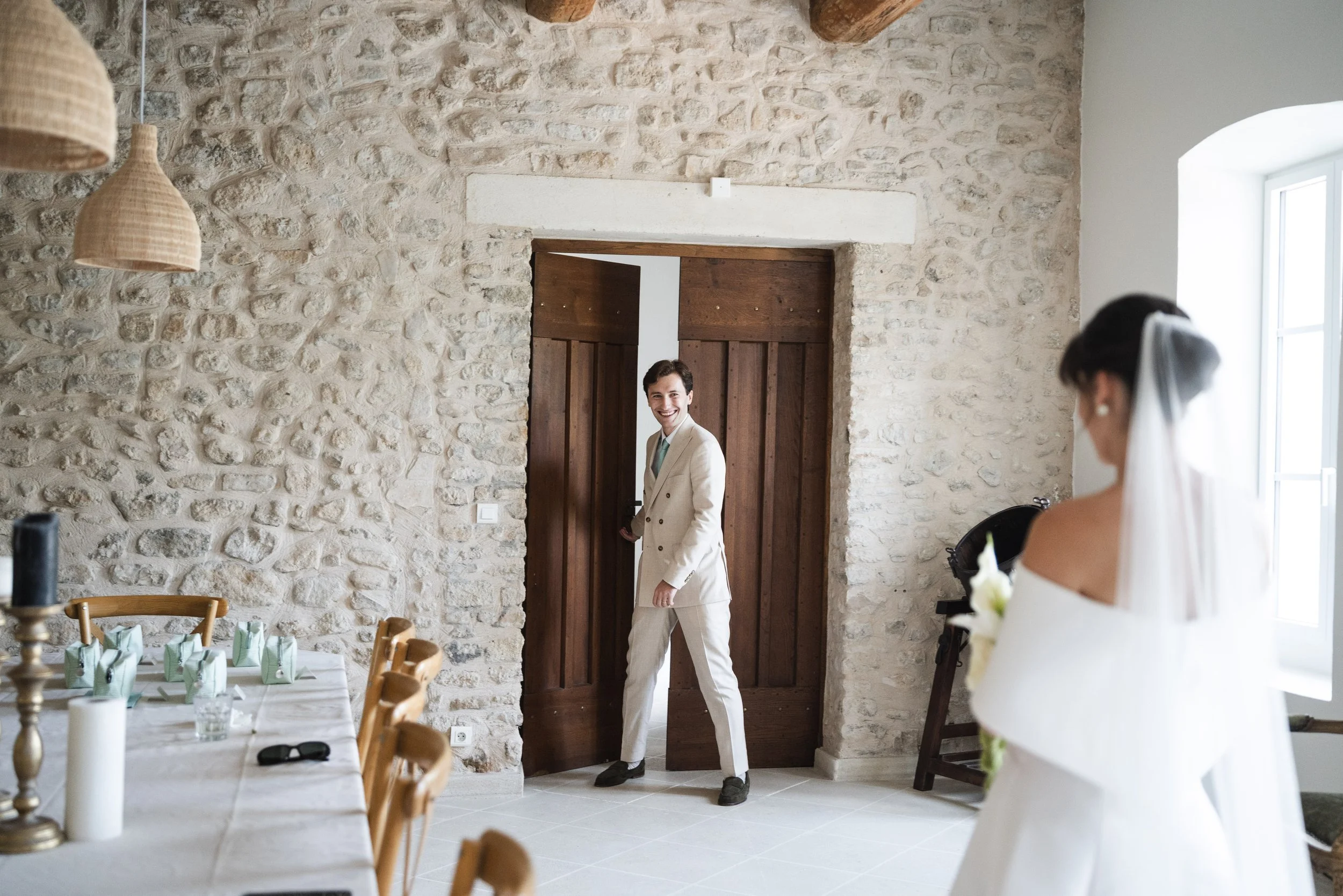 mathilde et ilan-82.jpg