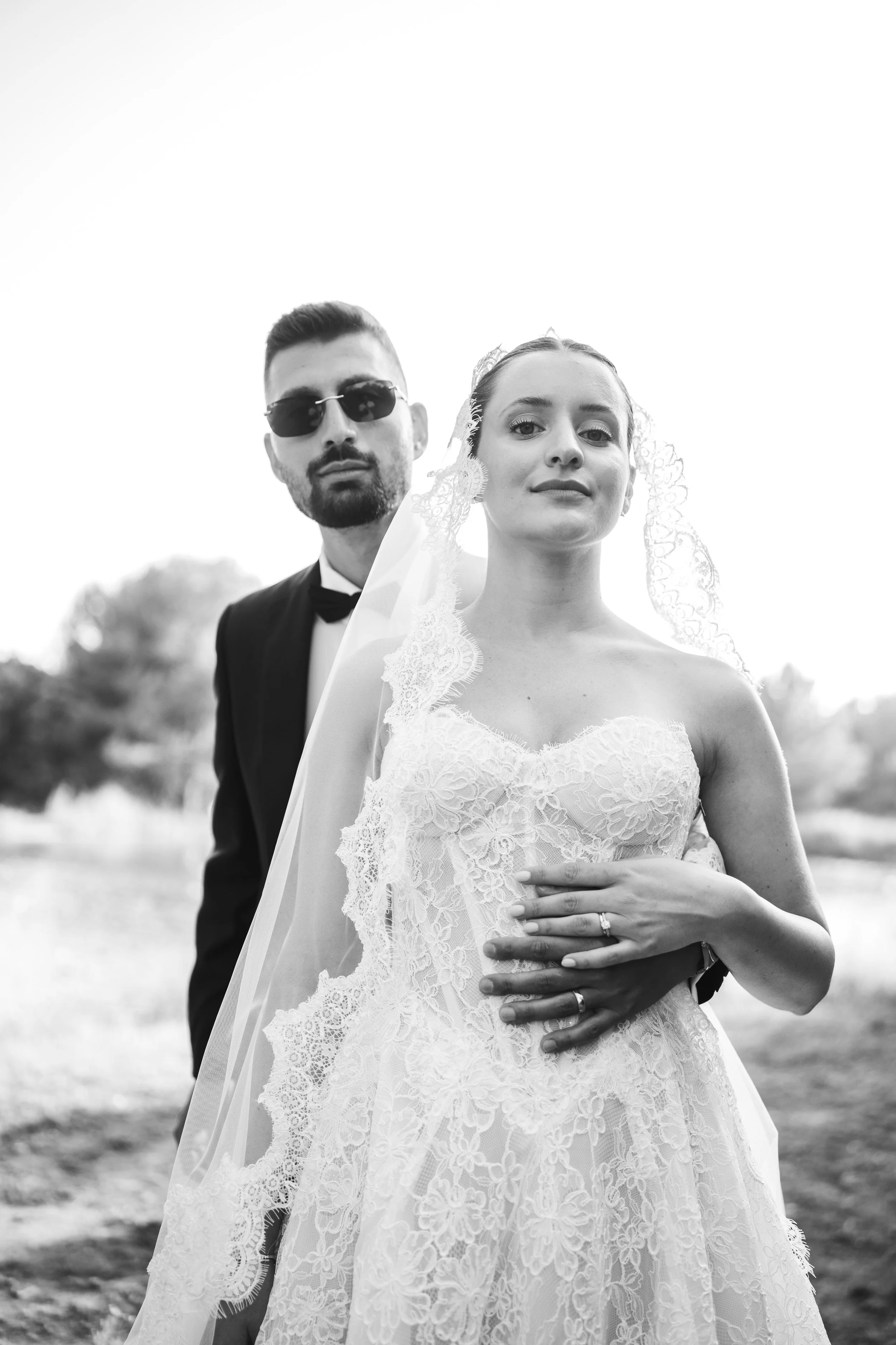 cloé et mauricio-311.jpg