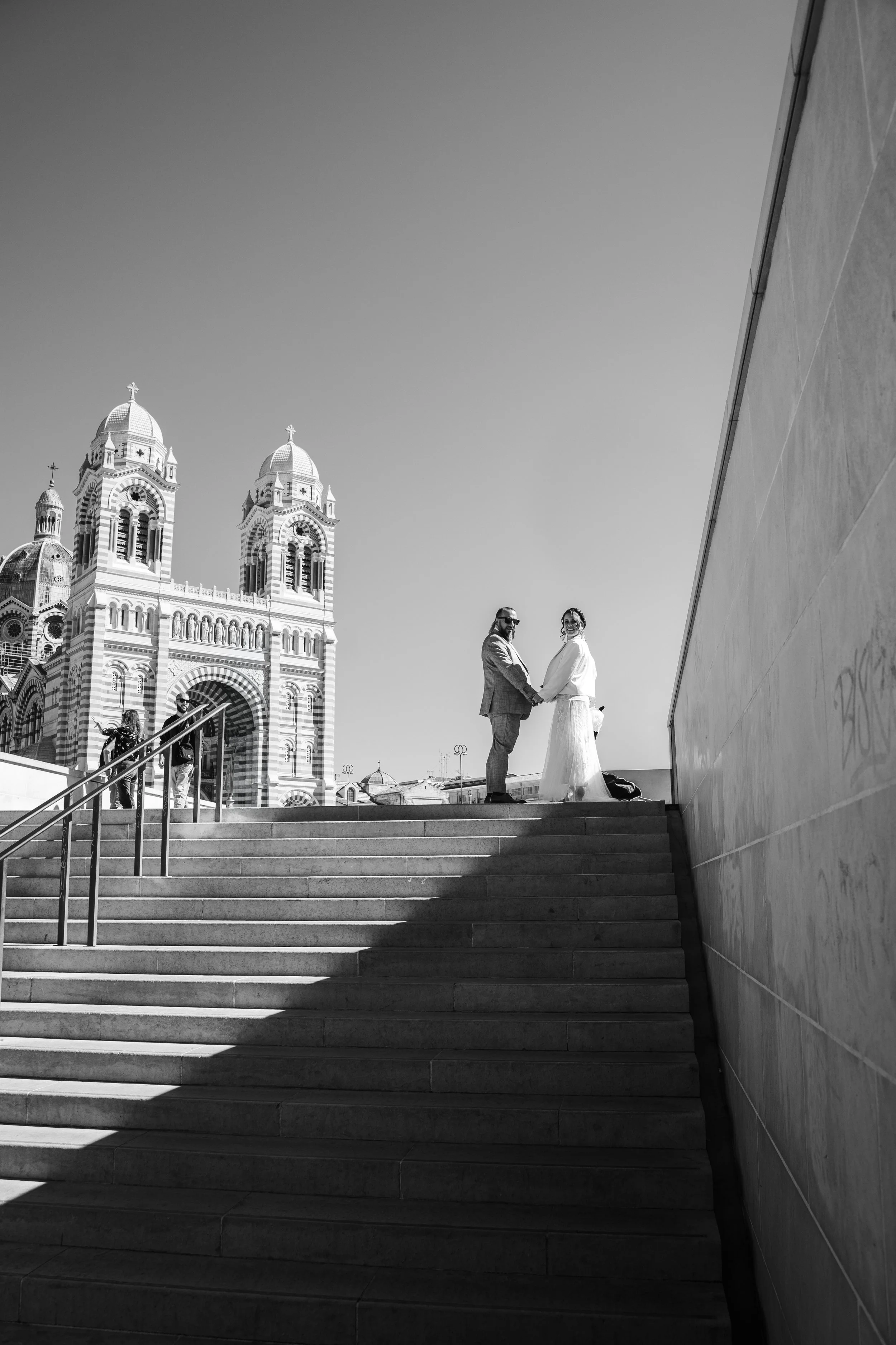 DSC07145-Modifier.jpg