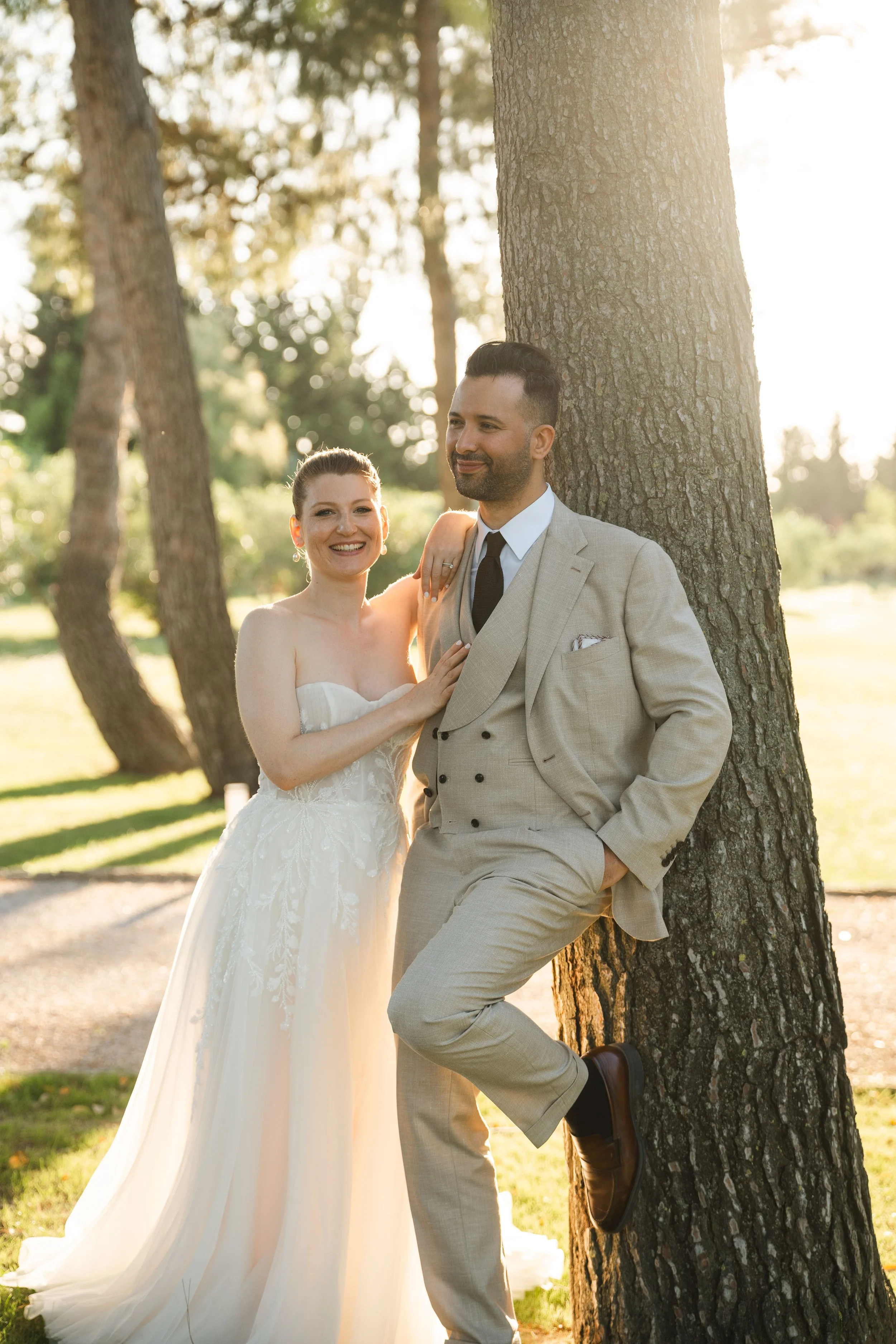 EXCLUSIF- à partir de 1500€