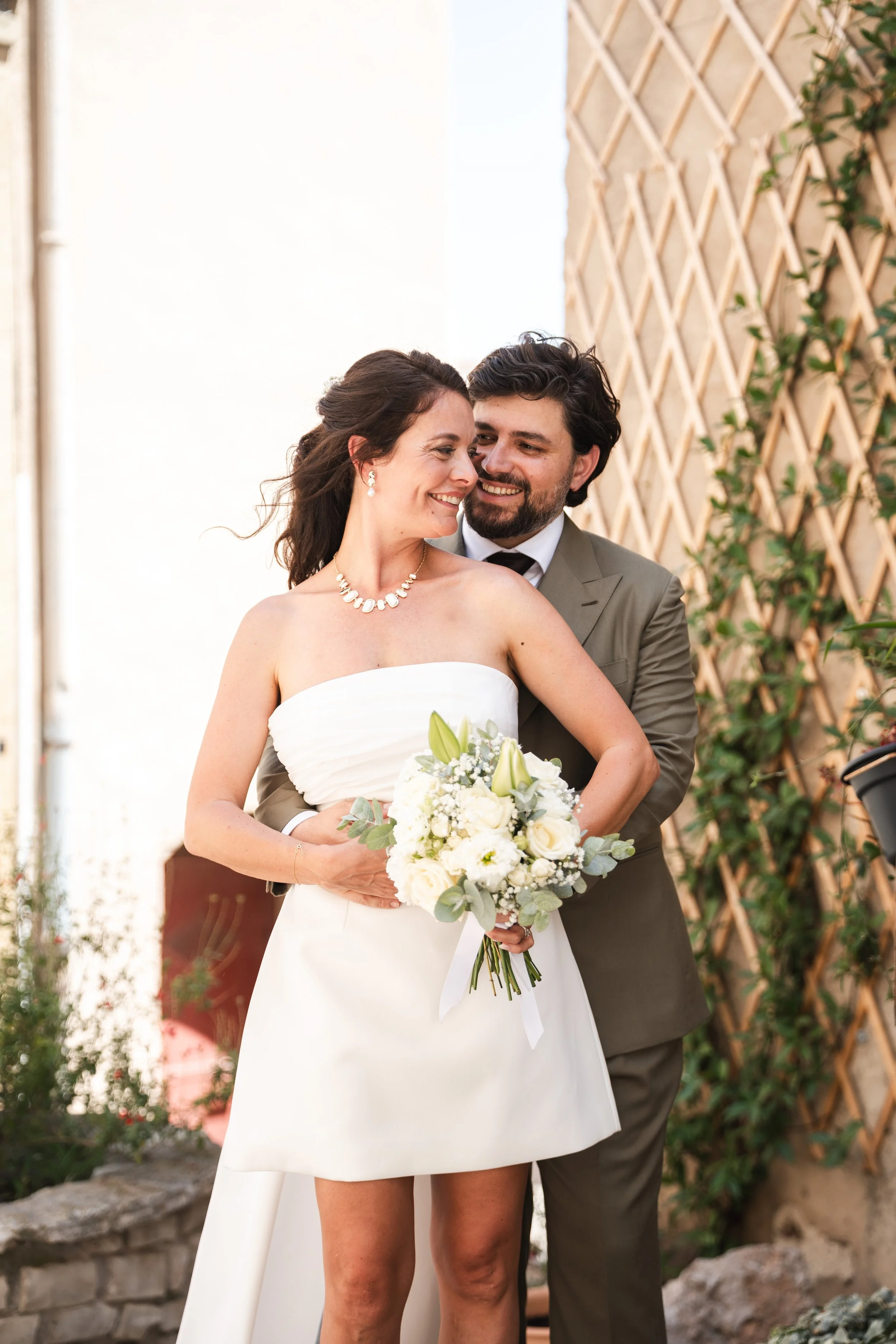 cynthia et loic-180.jpg