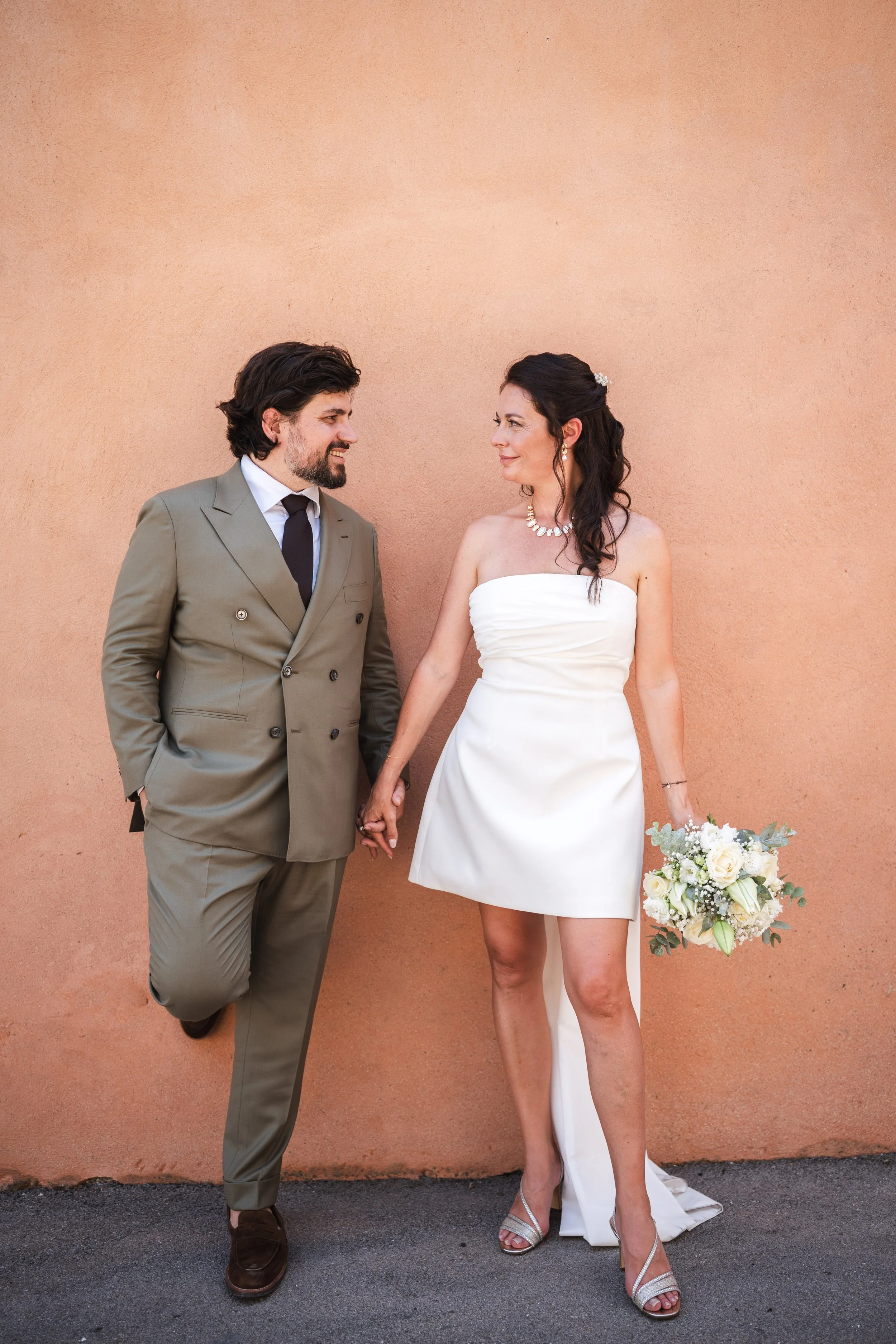 cynthia et loic-172.jpg