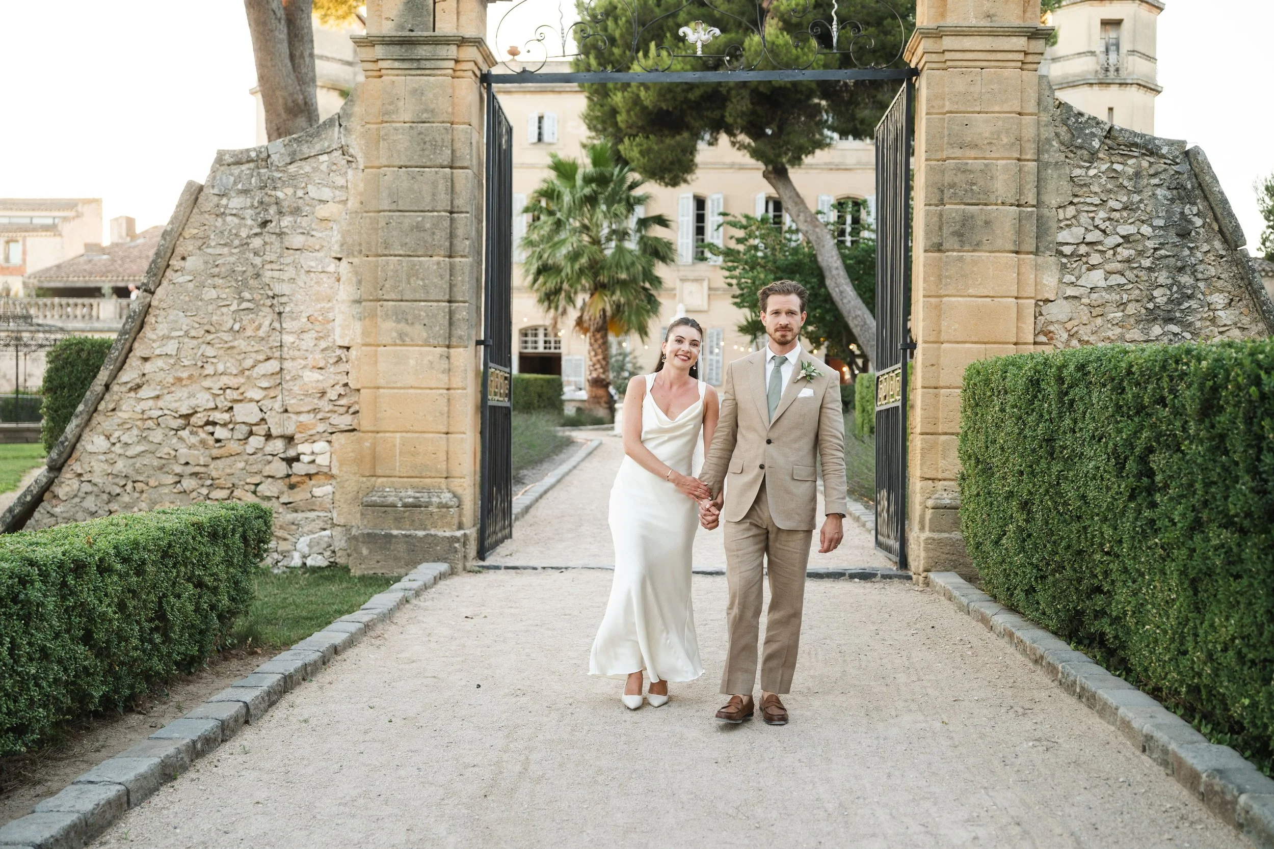 doriane et wojtek-421.jpg