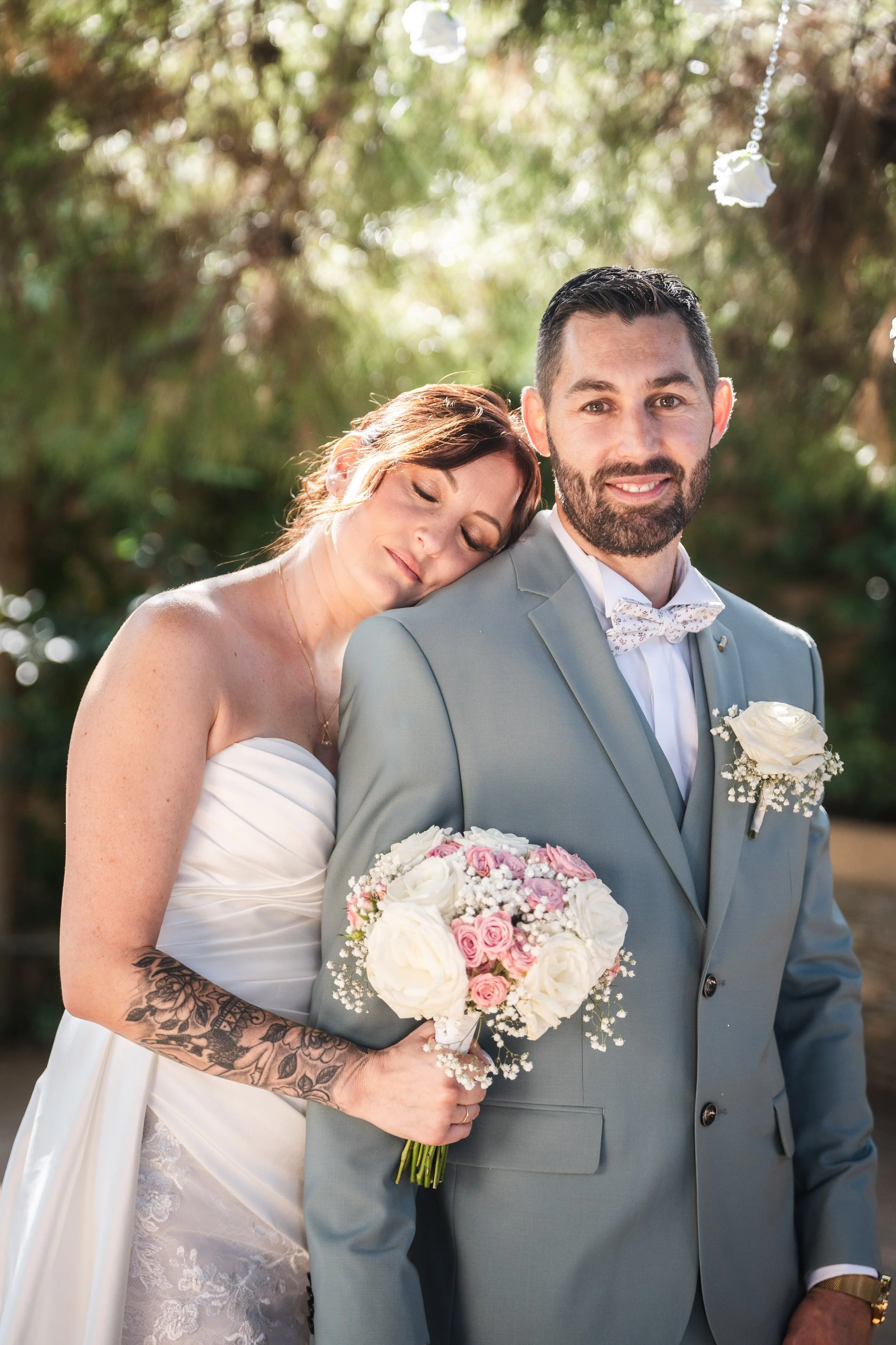 delphine et kevin-214.jpg