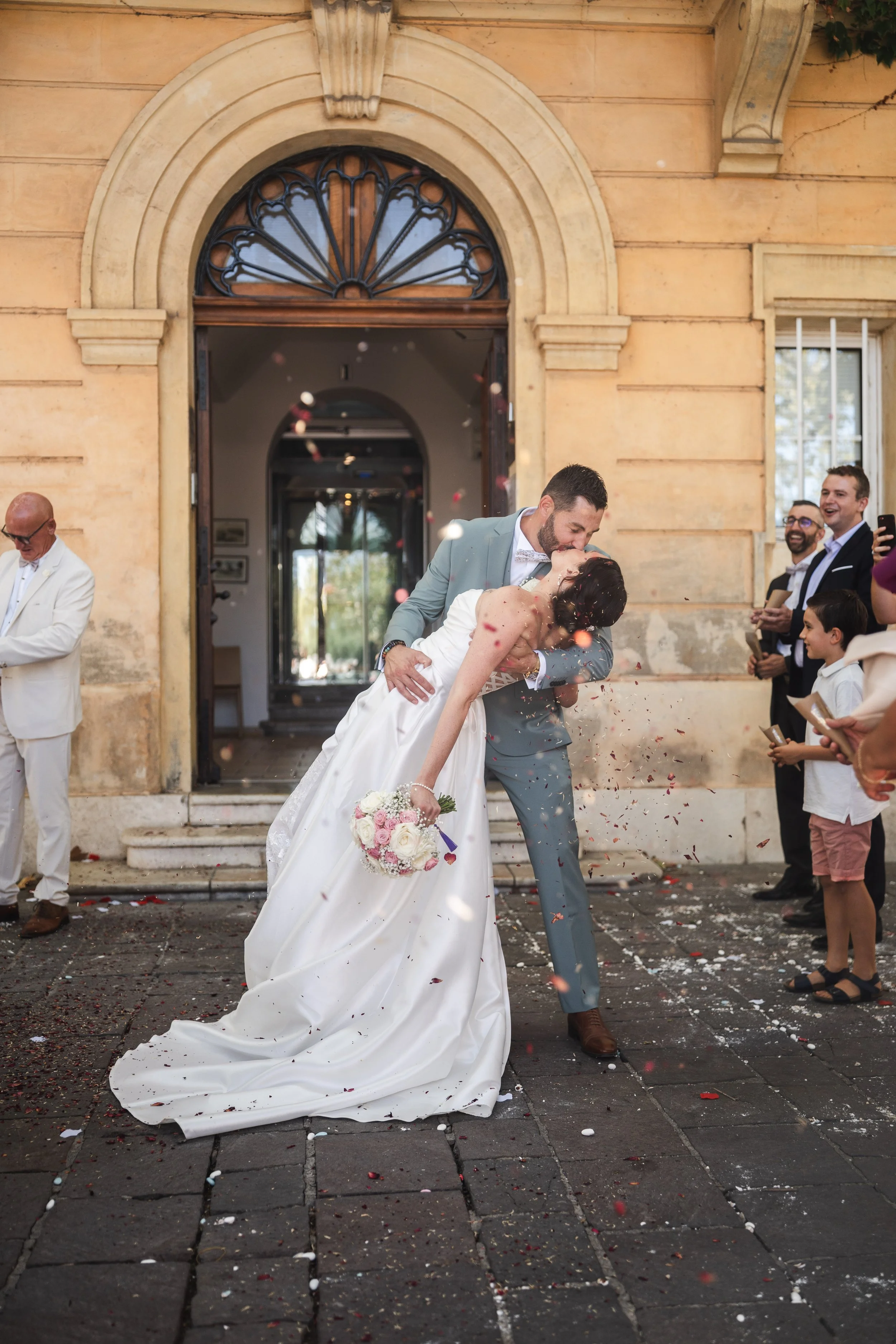 delphine et kevin-127.jpg