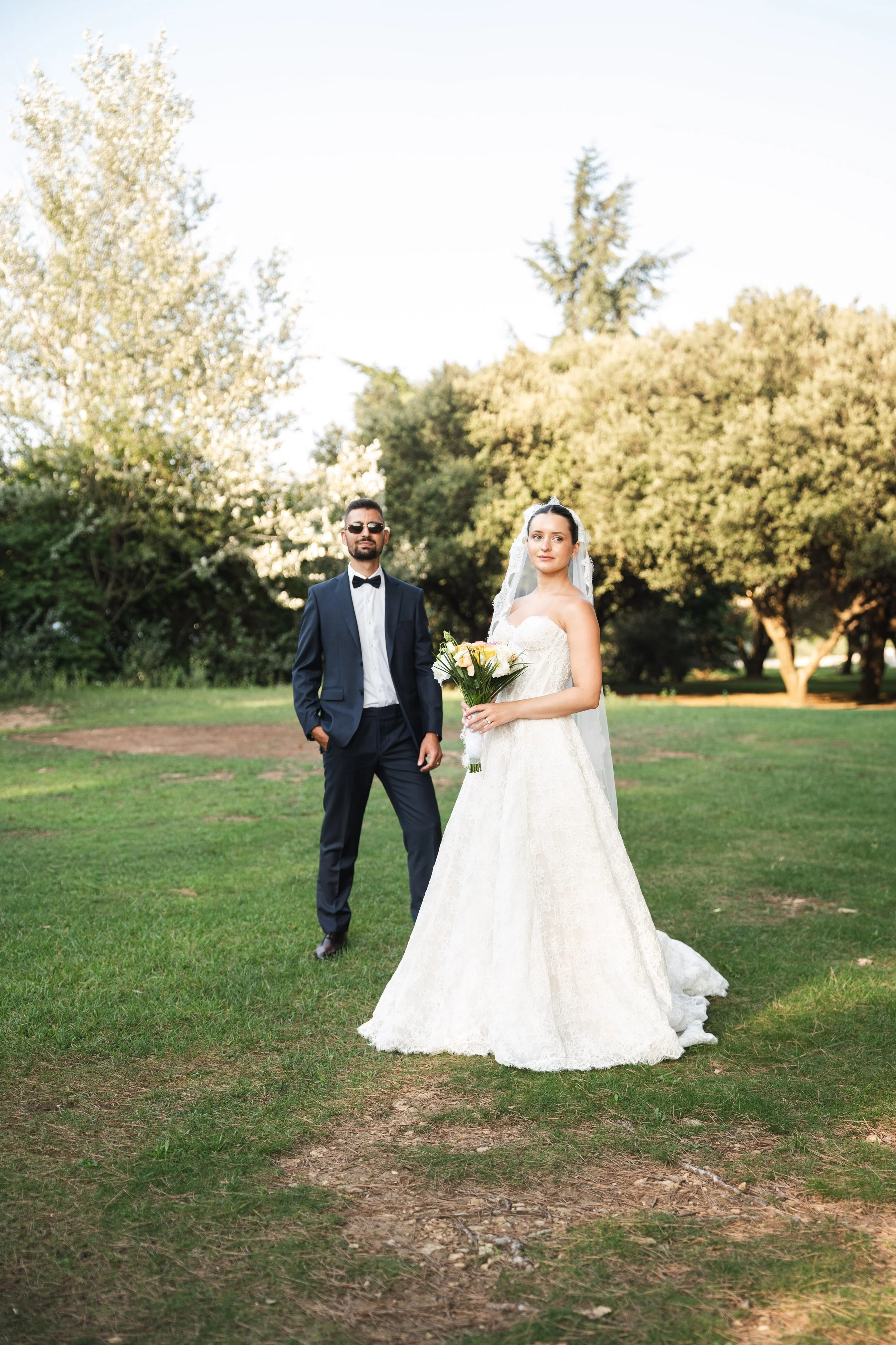 cloé et mauricio-305.jpg
