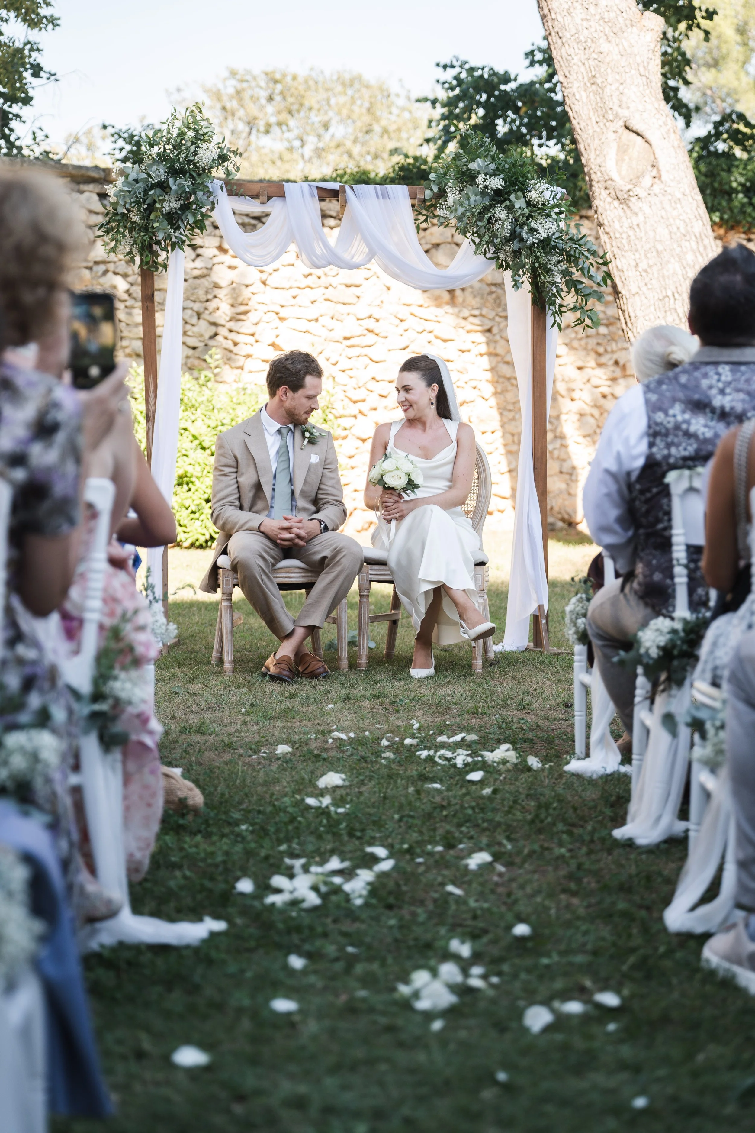 doriane et wojtek-122.jpg