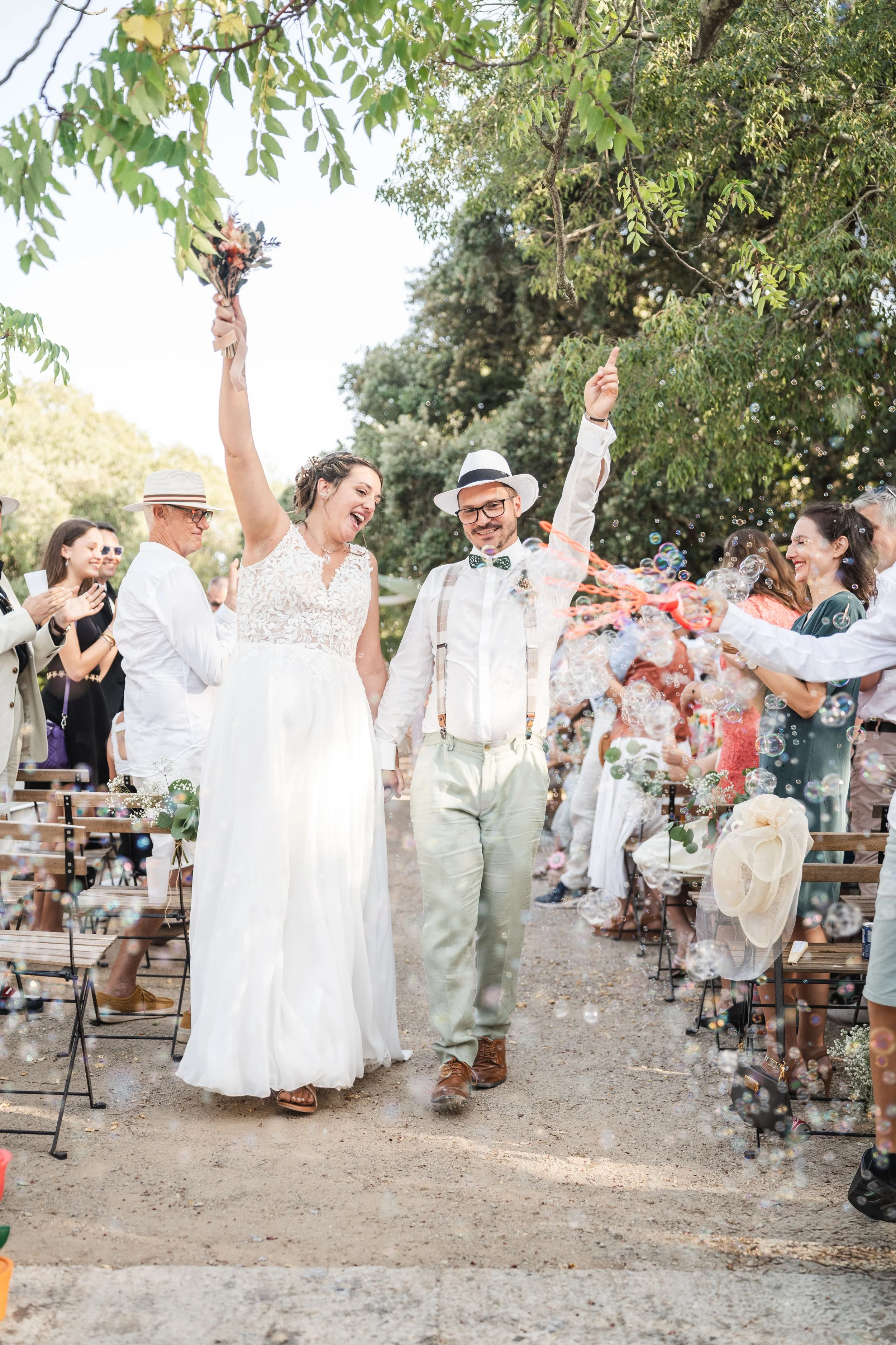 anais et renaud-346.jpg