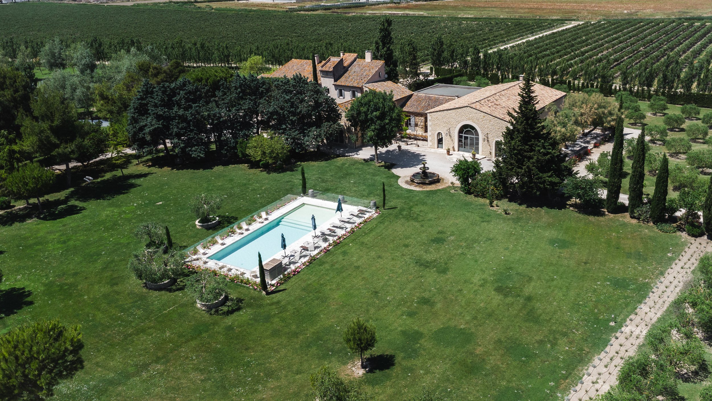 DJI_0180.jpg
