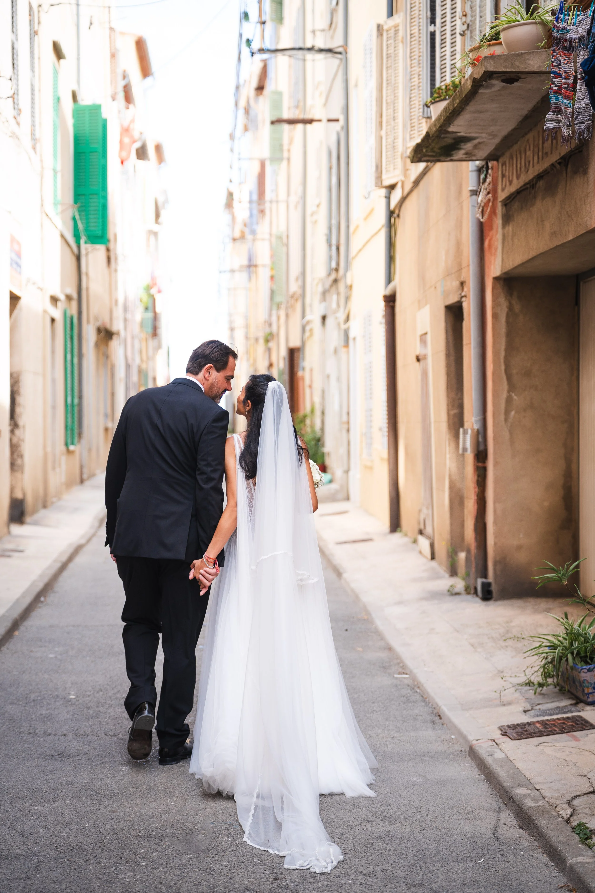 anay et yannick (182 of 624).jpg