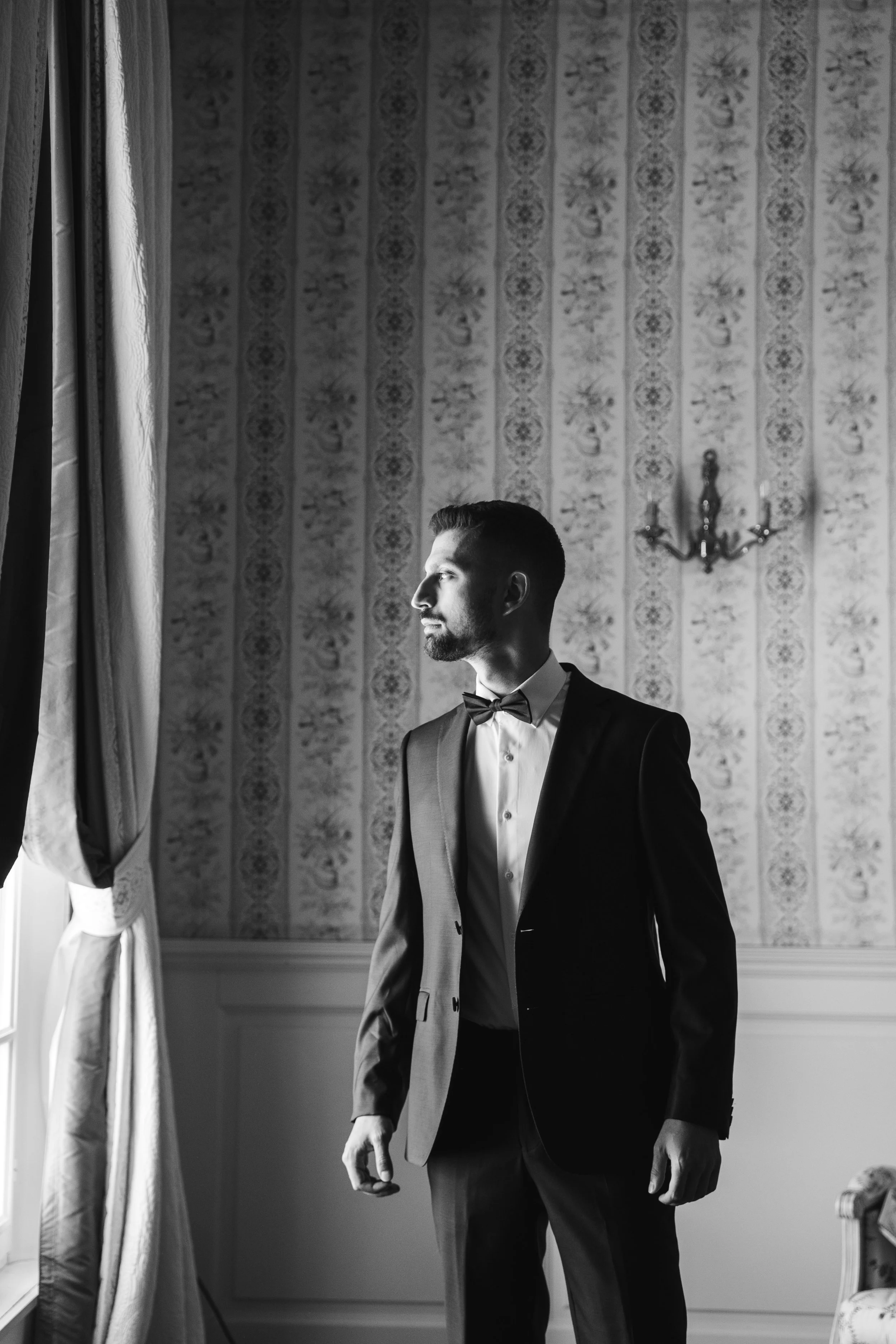 cloé et mauricio-130.jpg