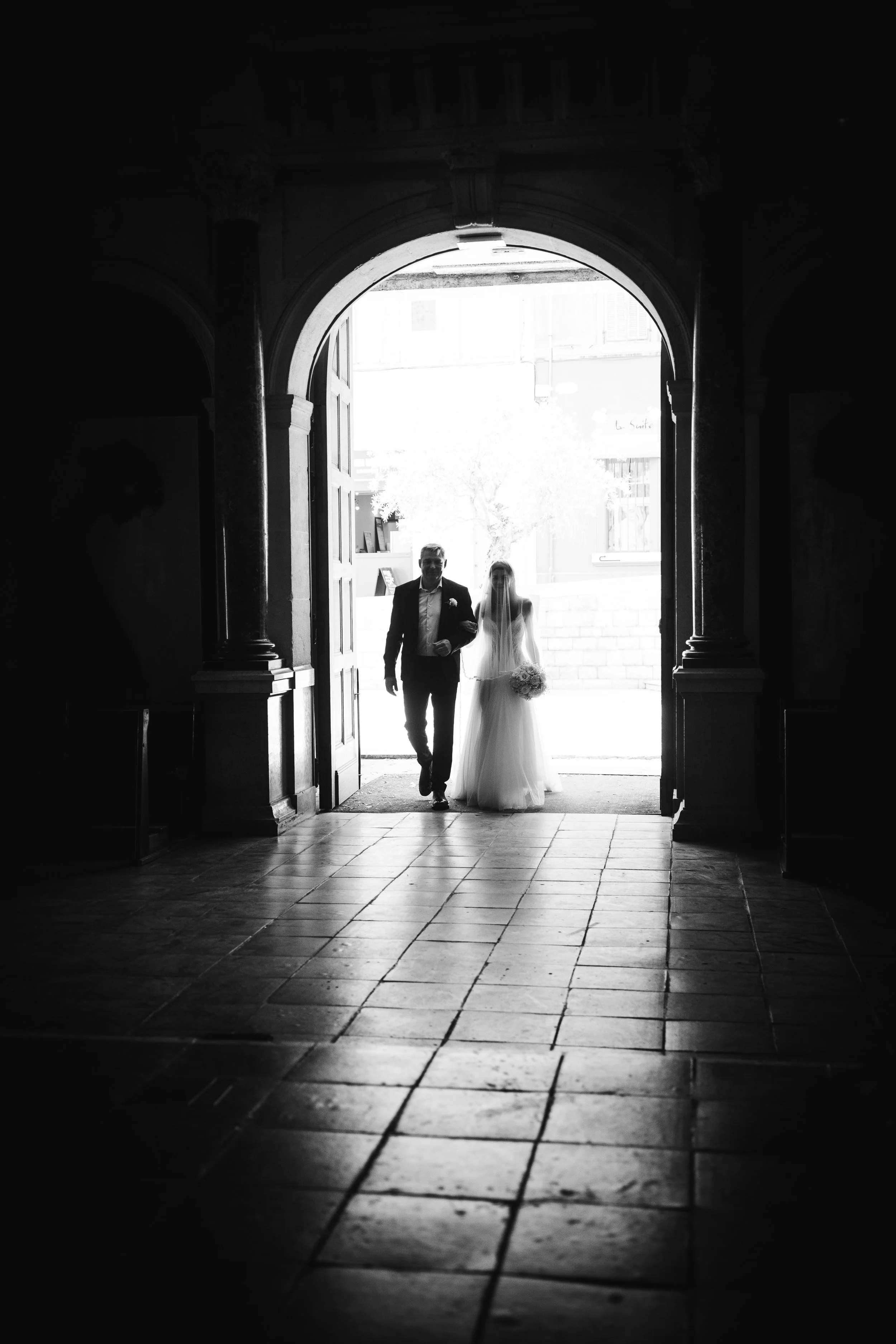 anay et yannick (241 of 624).jpg