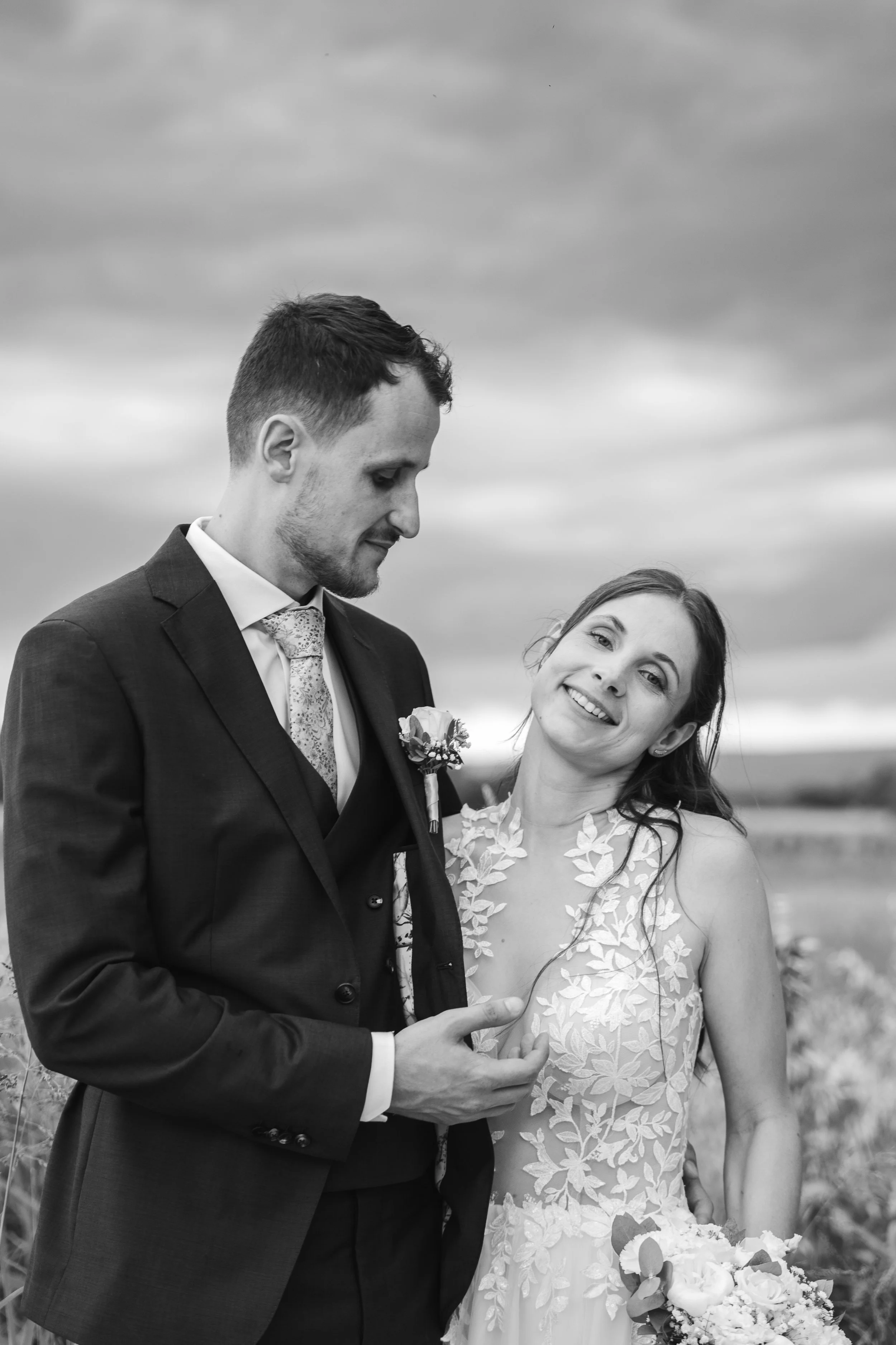 camille et ludovic-502.jpg