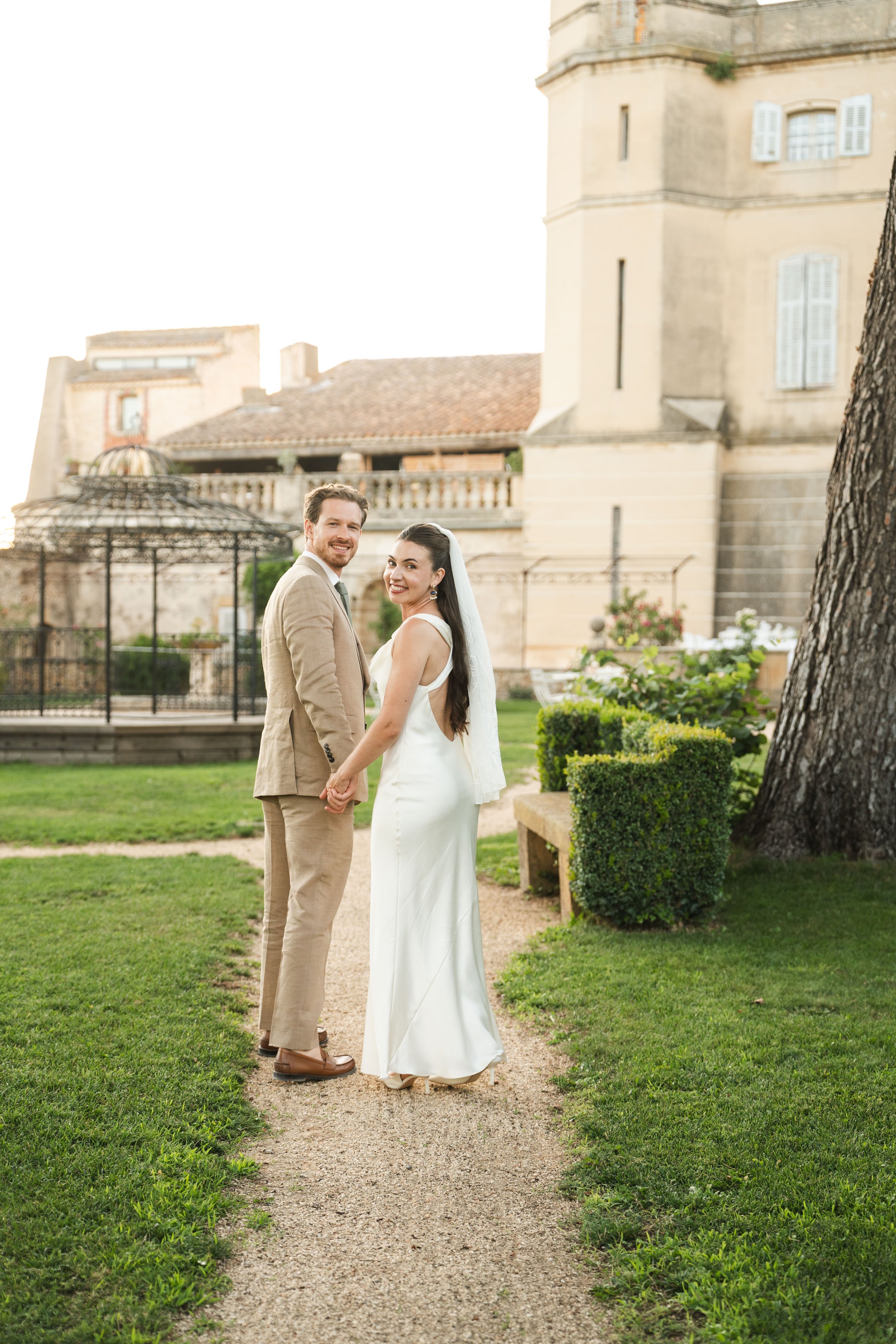 doriane et wojtek-423.jpg