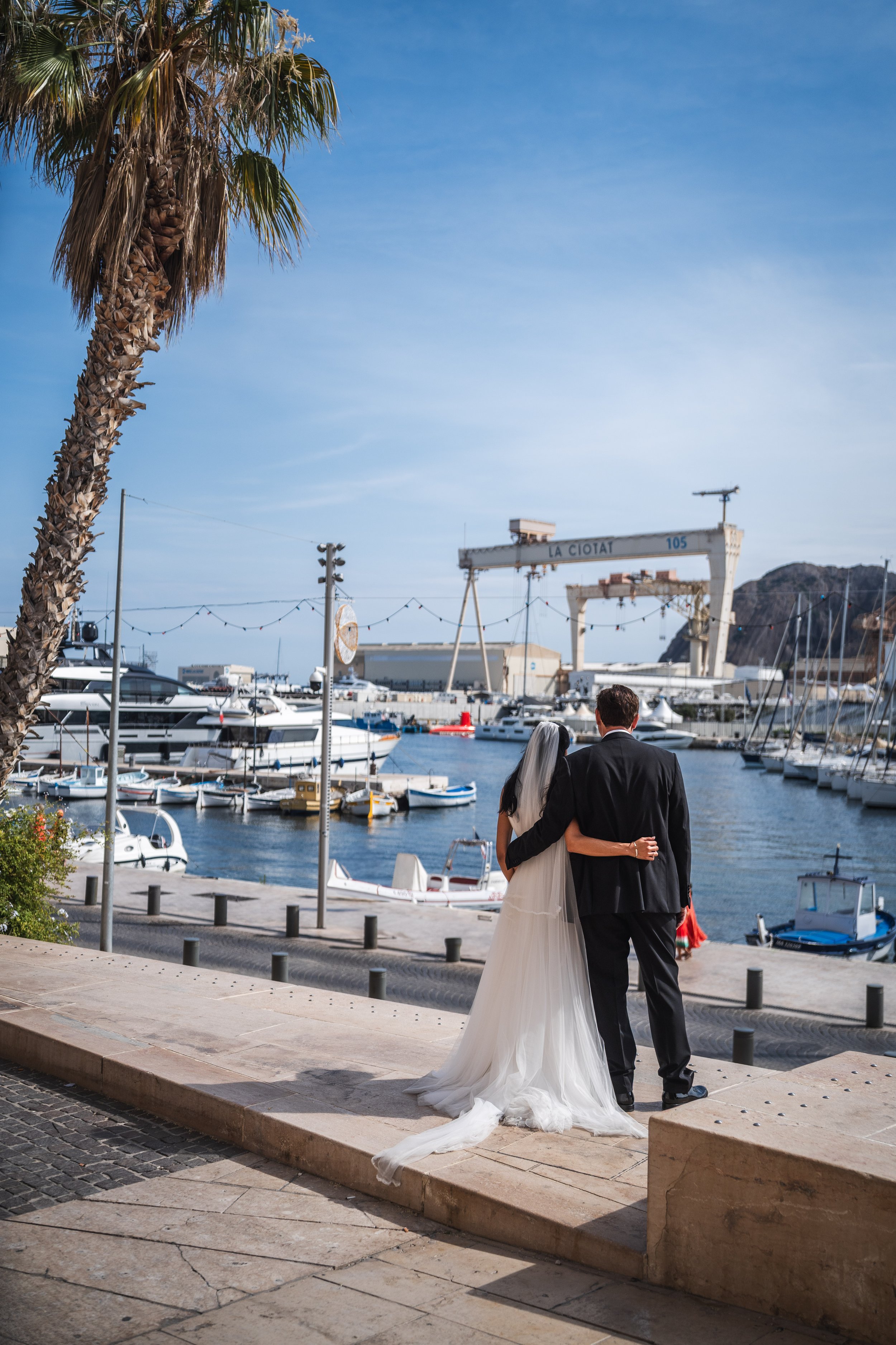 anay et yannick (339 of 624).jpg