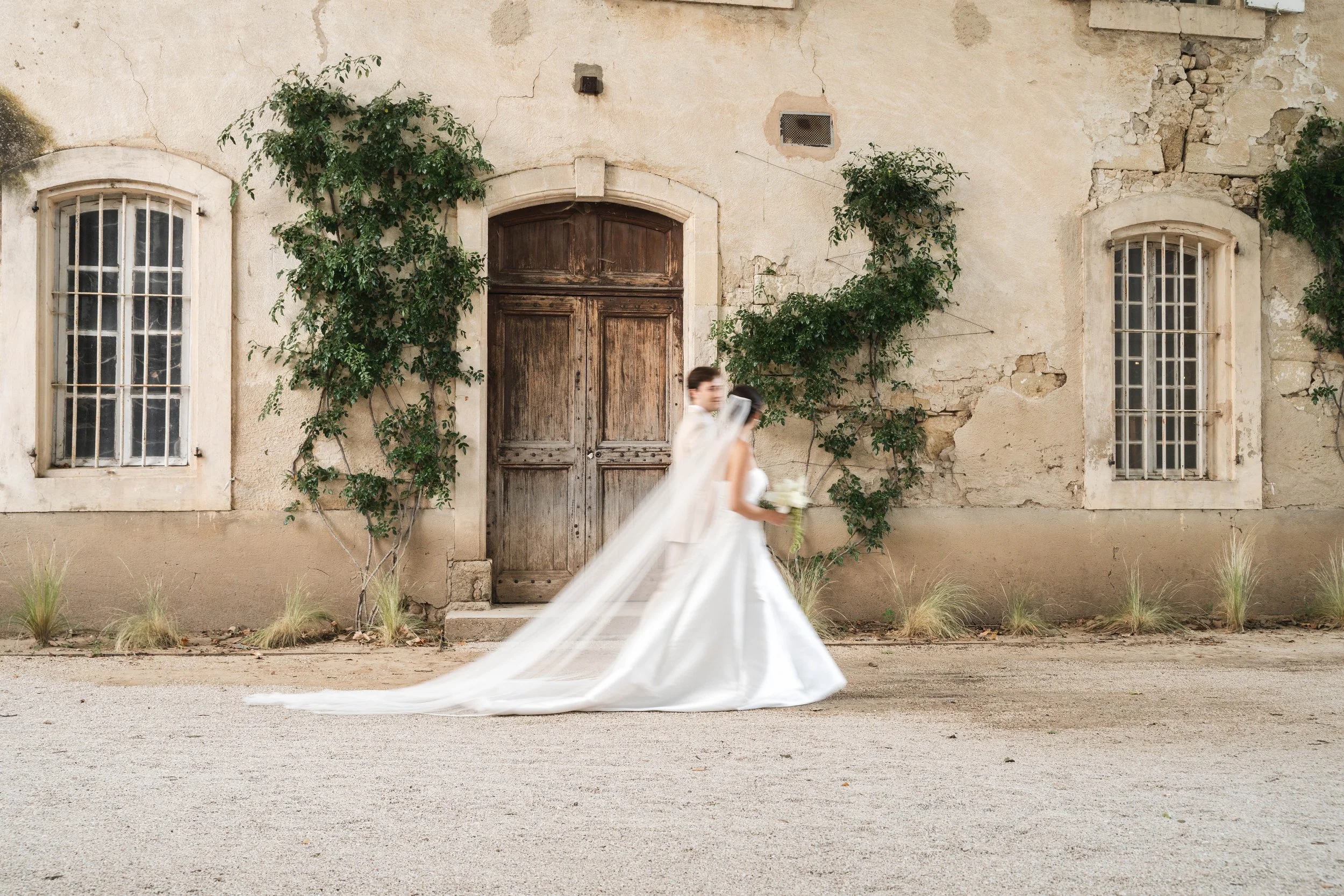 mathilde et ilan-393.jpg
