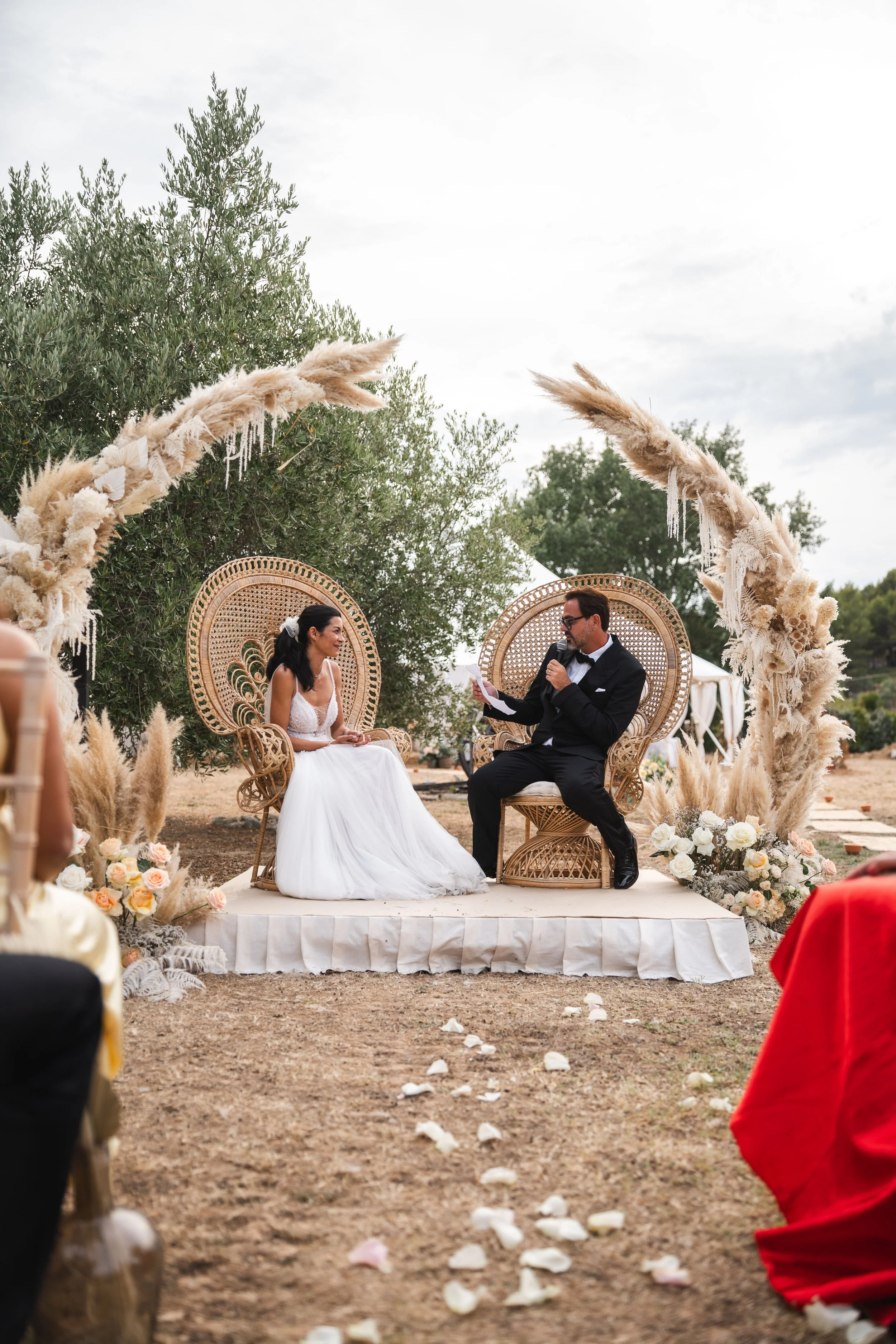 anay et yannick (389 of 624).jpg