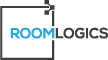 RoomLogics - Putting the IoT to work for you.