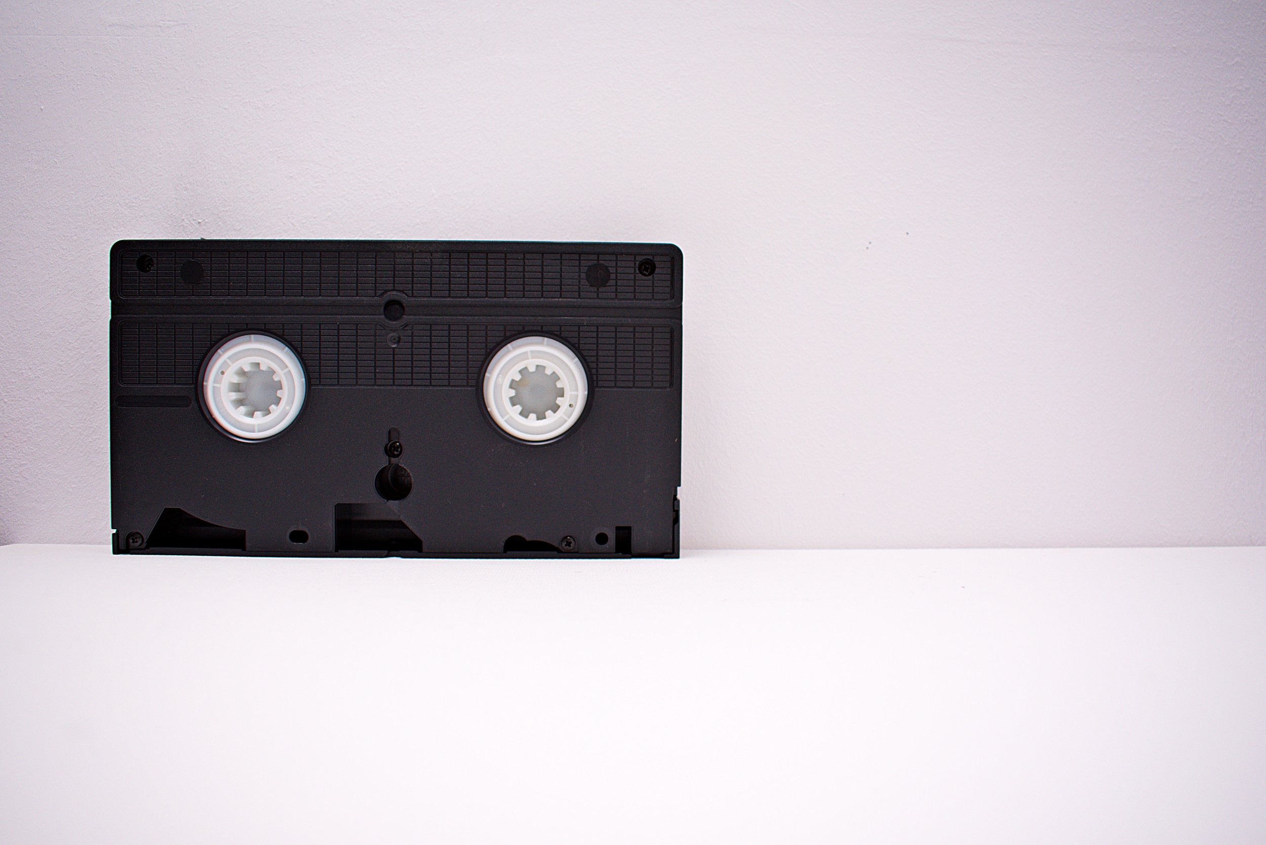 Video Marketing with Jon Mowat