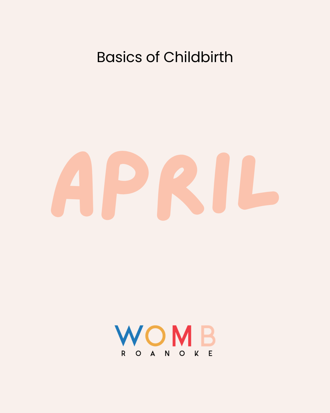 womb (Instagram Post (45)) (1).png