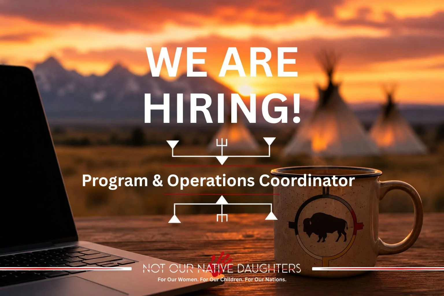we are hiring!.jpg
