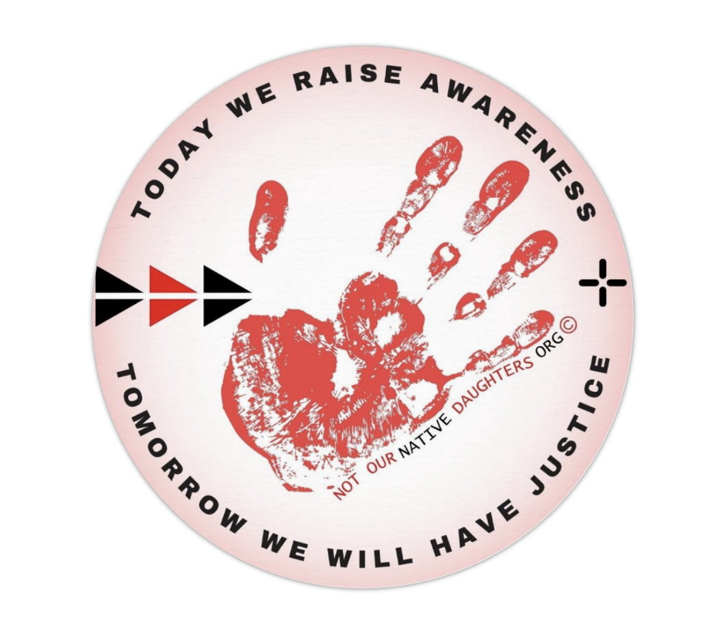NOND Handprint Sticker .png