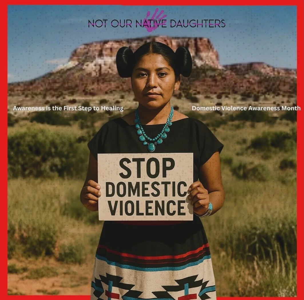 Healing is not a race. It’s a sacred journey — one that asks us to slow down, breathe, and hold each other with gentleness. For survivors, every step toward healing is an act of courage. For advocates, every moment spent listening, guidin