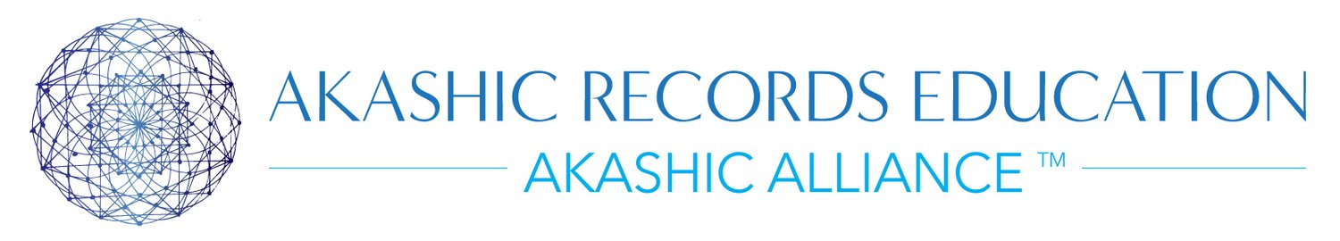Akashic Records Education