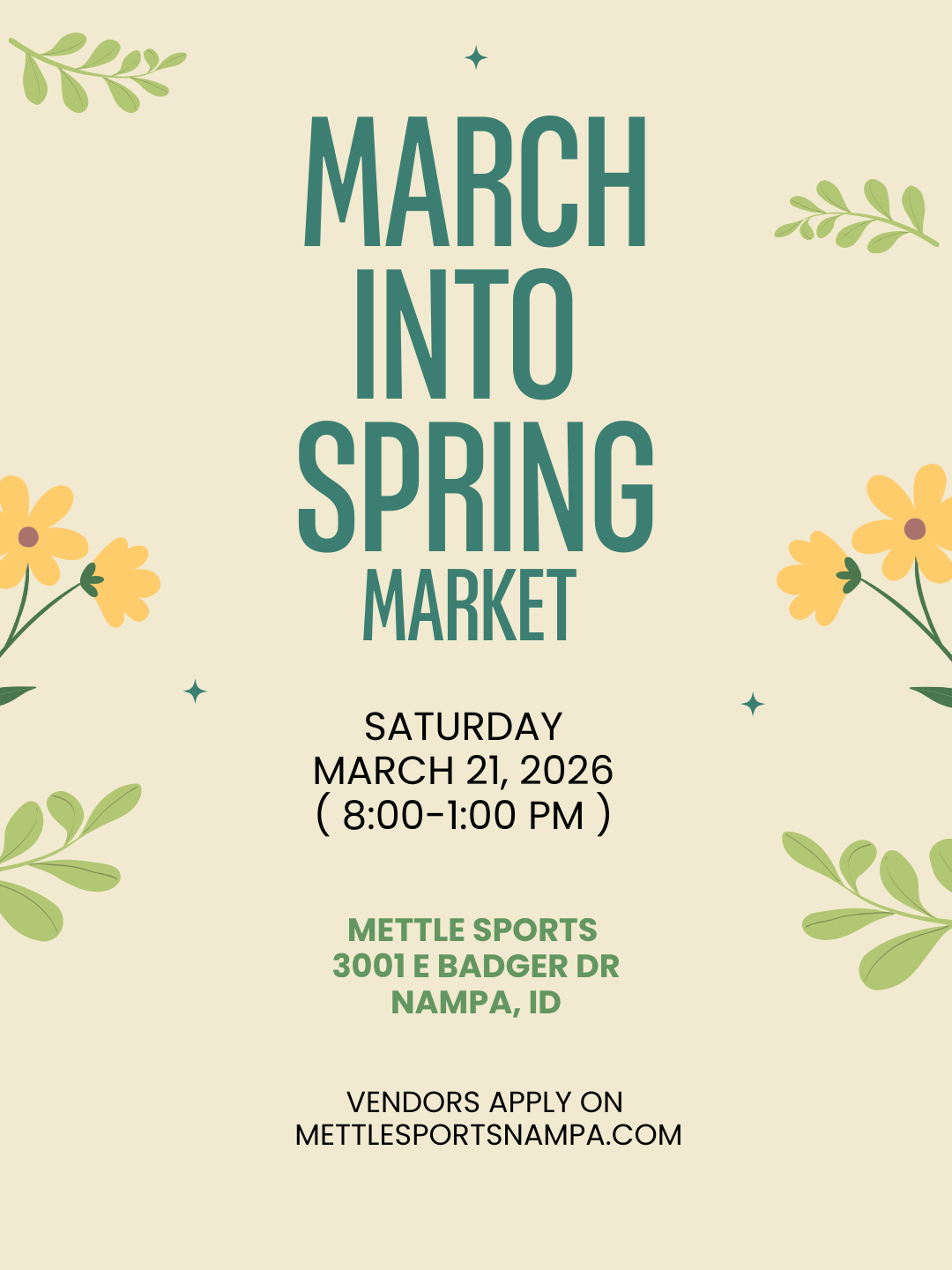 March into spring.png