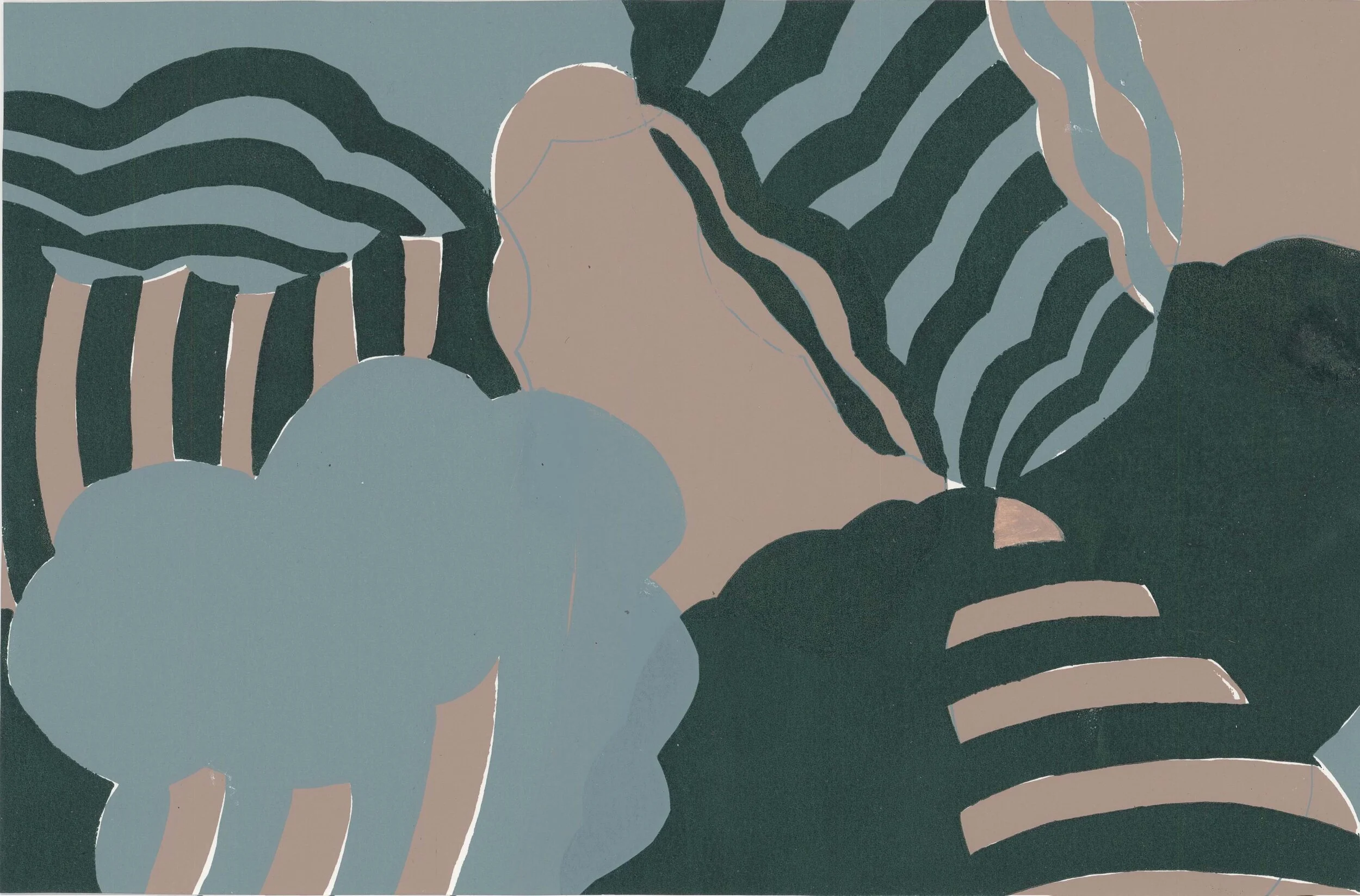 GROUP 1 (dragged) 6.jpg