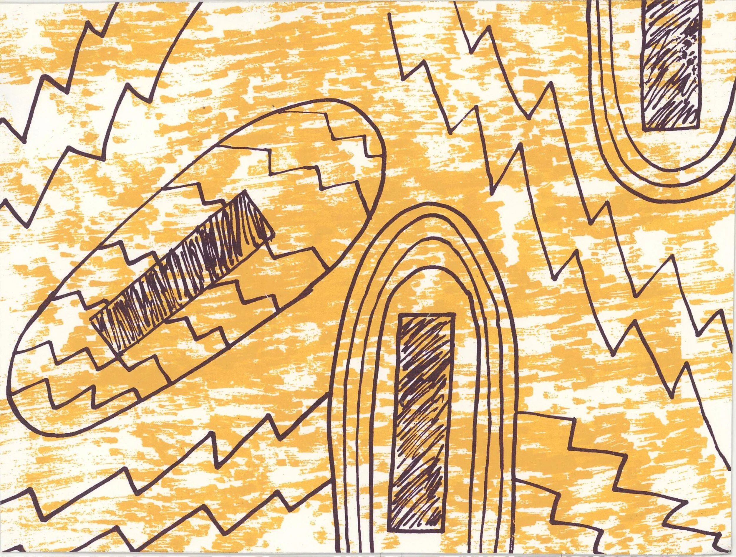 GROUP 1 (dragged) 2.jpg