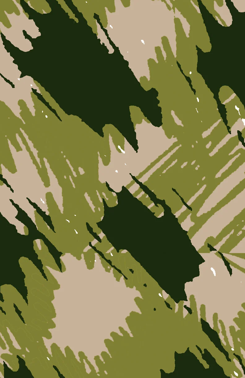 may be pattern 1.jpg