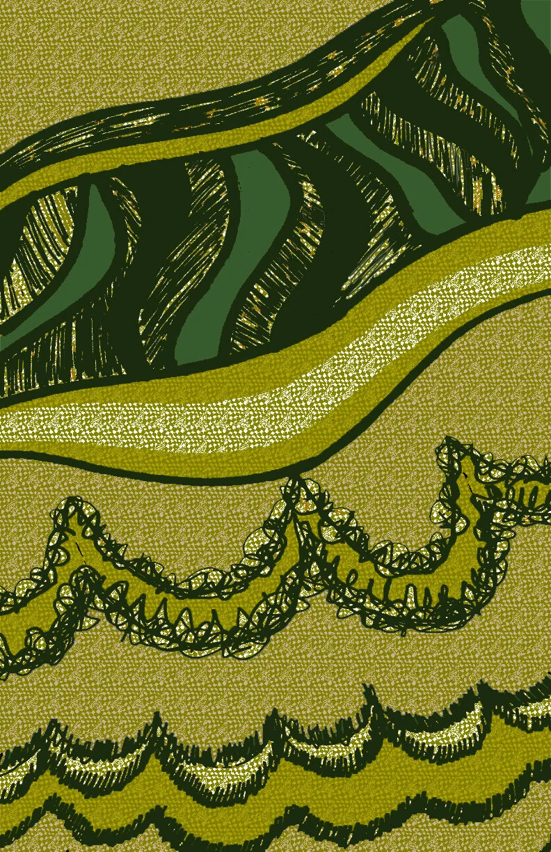 3rd swatch.jpg
