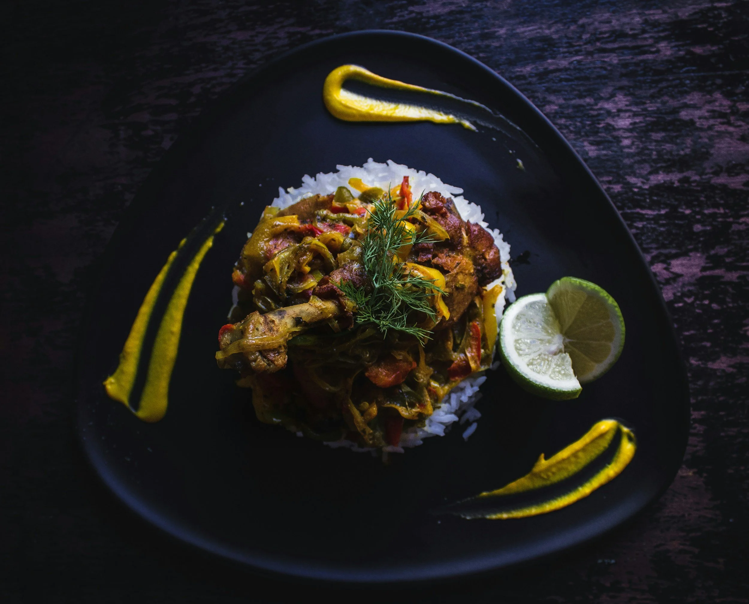 NEW RECIPES COMING SOON