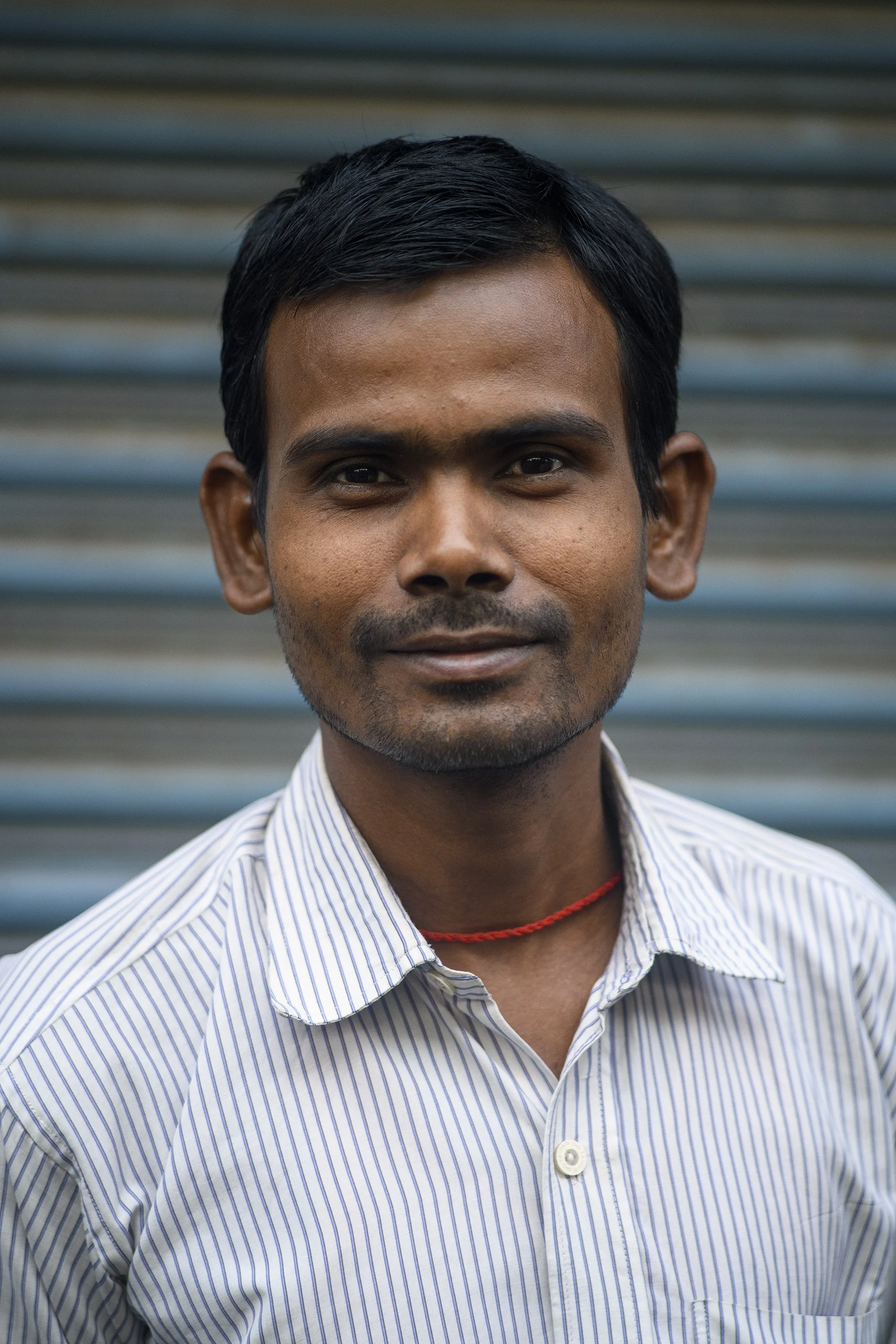 Men In Labour_12.jpg