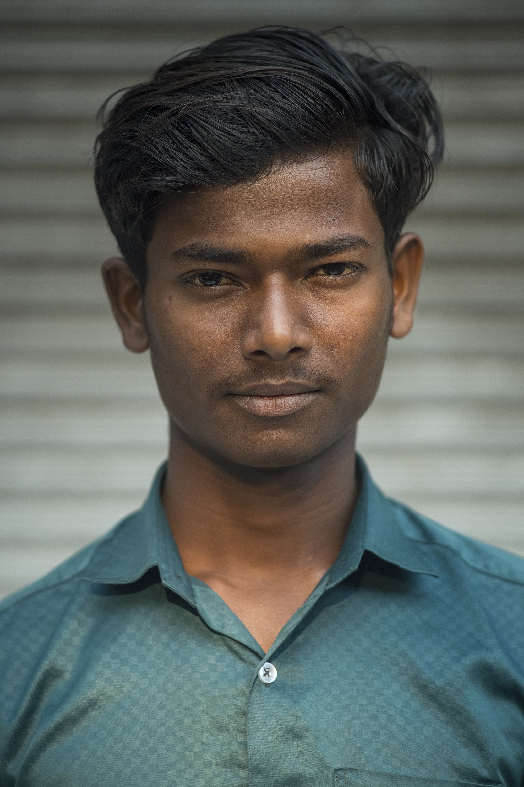 Men In Labour_21.jpg