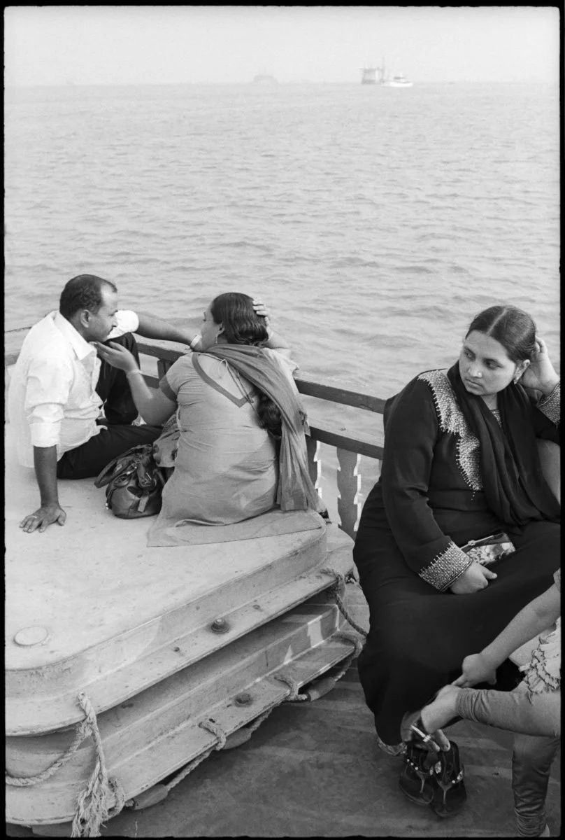 Gateway of India 21.jpg