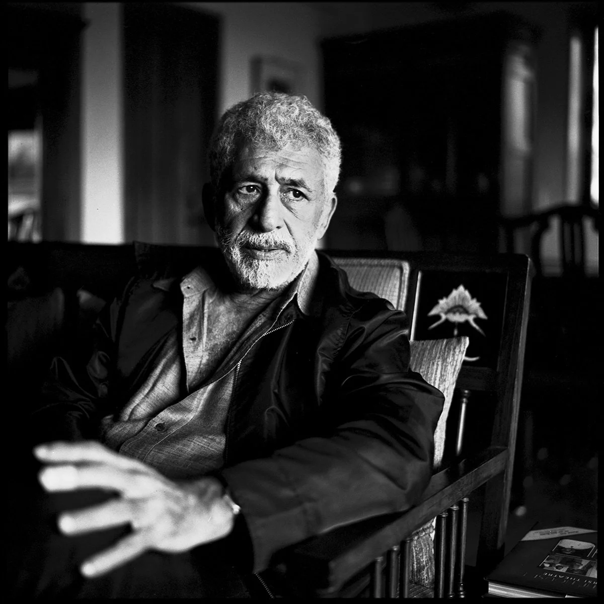 Naseruddin Shah 01 copy.jpg
