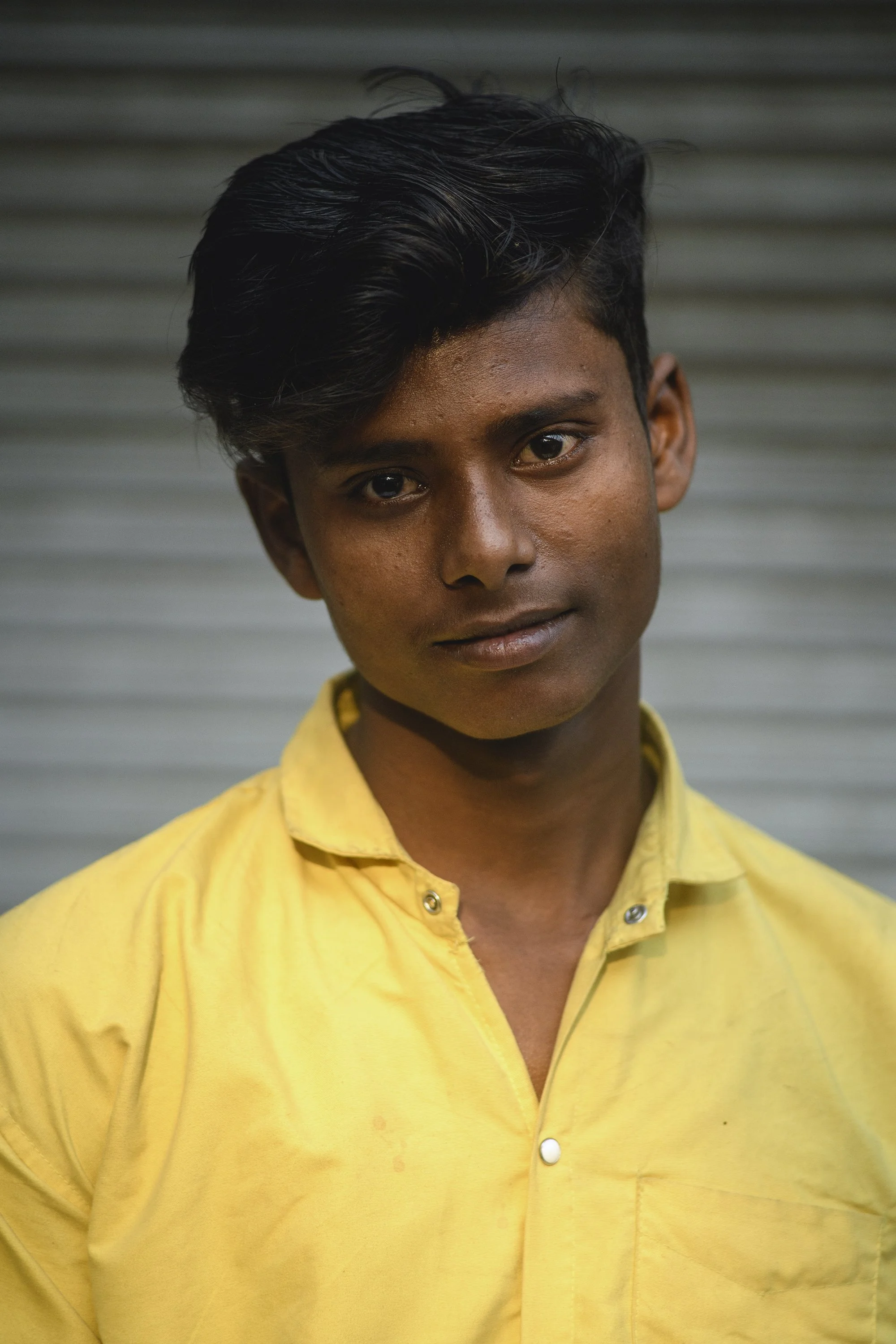 Men In Labour_20.jpg