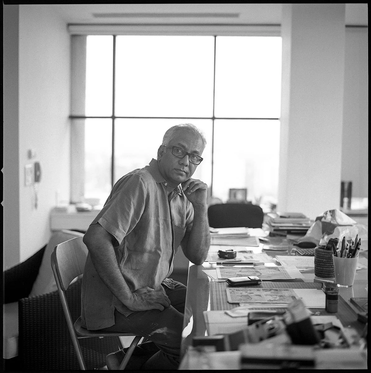 Atul Dodiya 03 copy.jpg