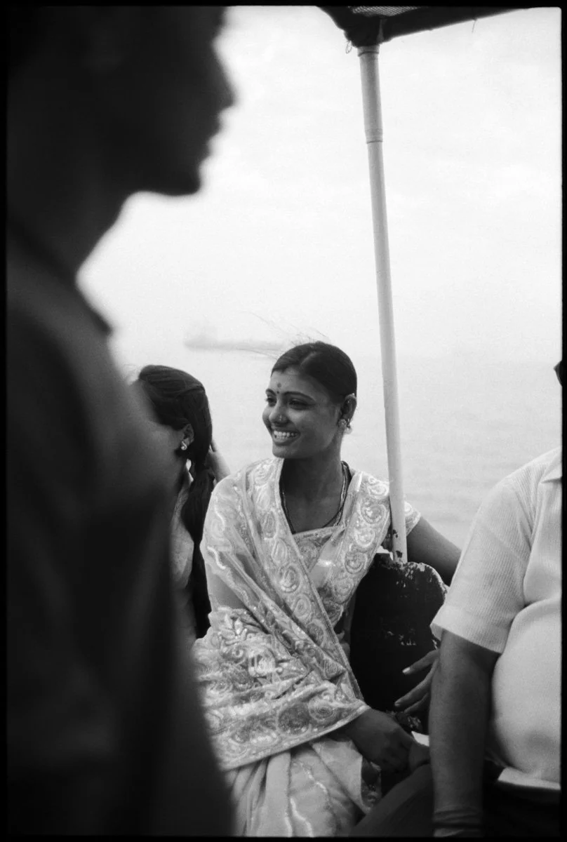 Gateway of India 66 CC.jpg