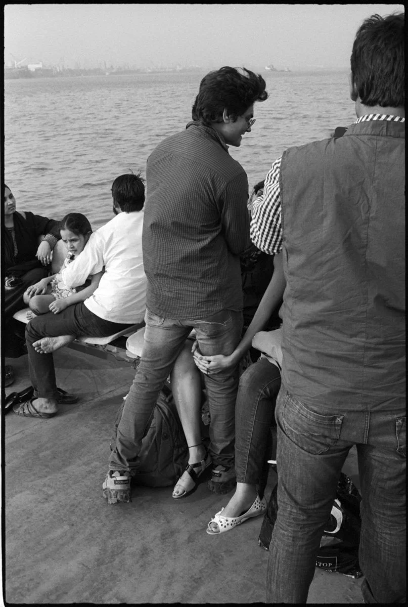 Gateway of India 23.jpg