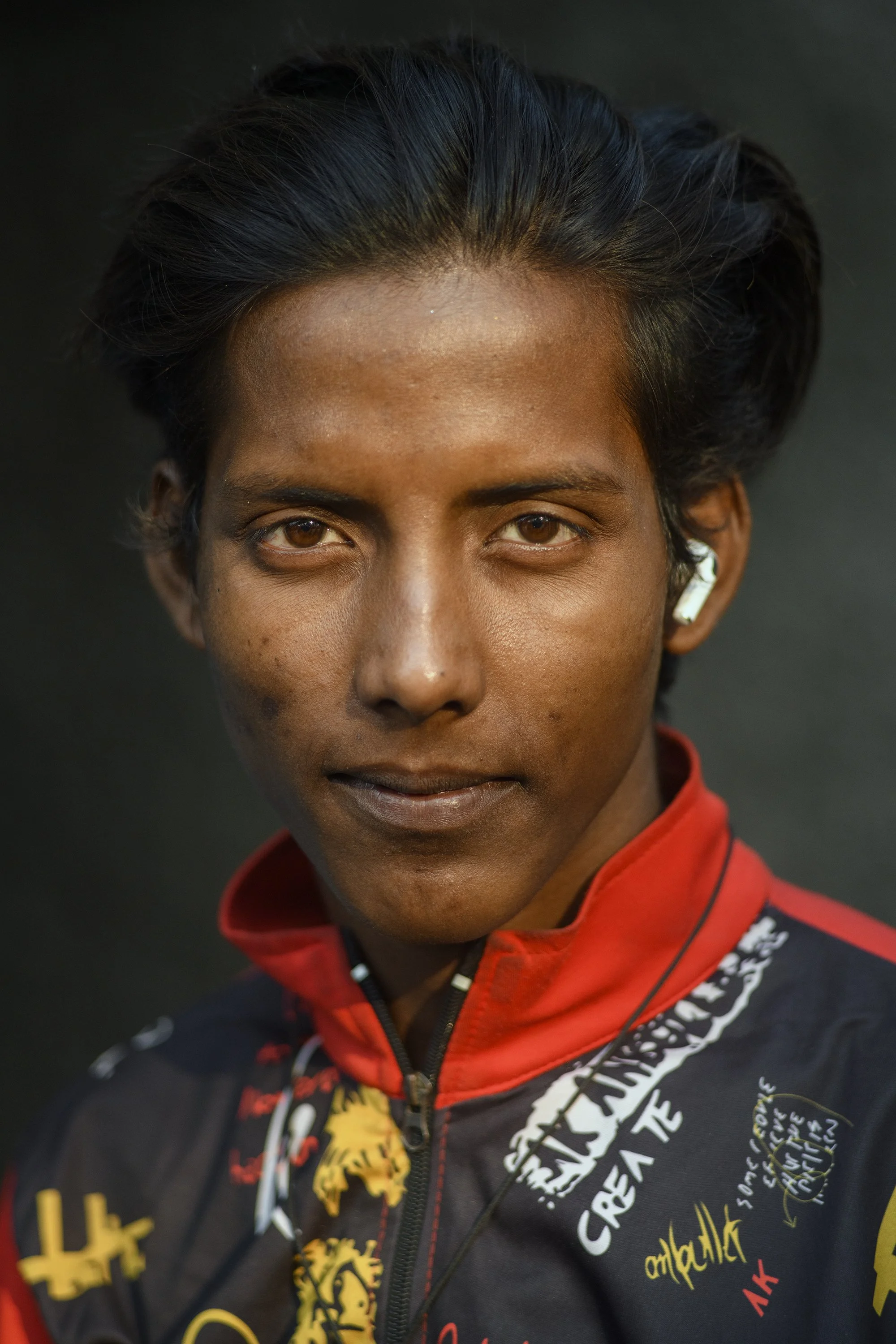 Men In Labour_18.jpg