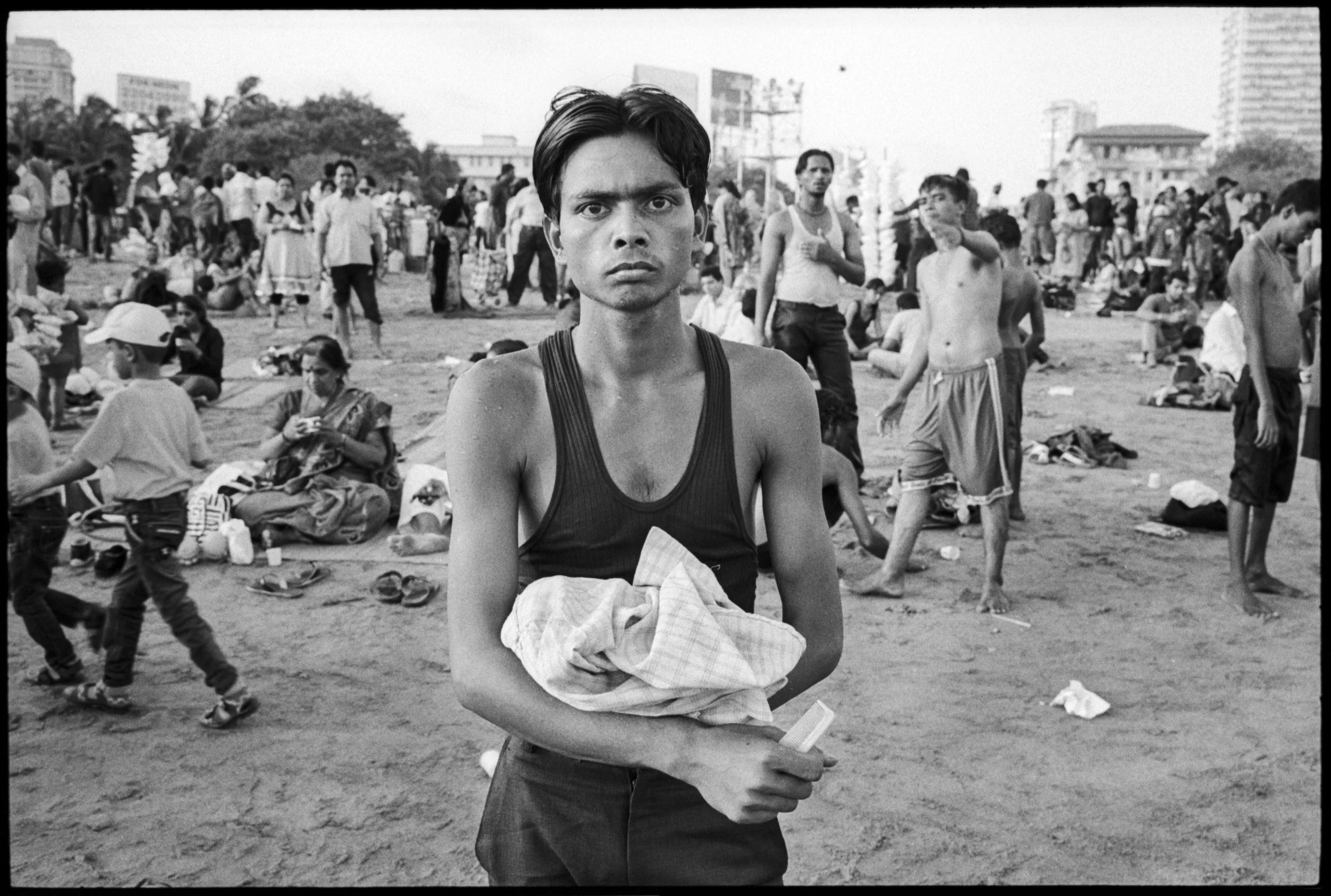 Girgaon Chowpatty 2014 18.jpg