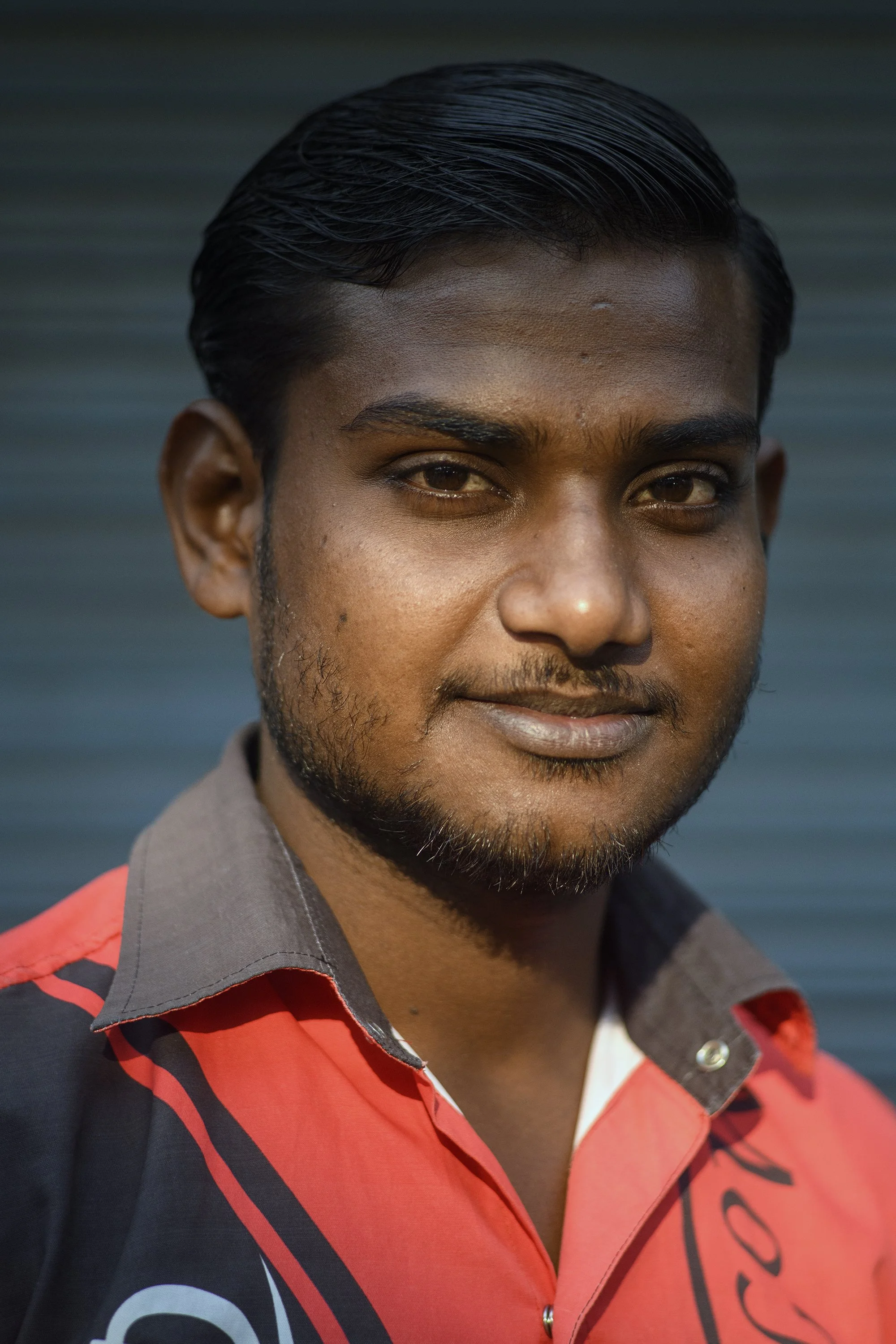 Men In Labour_16.jpg