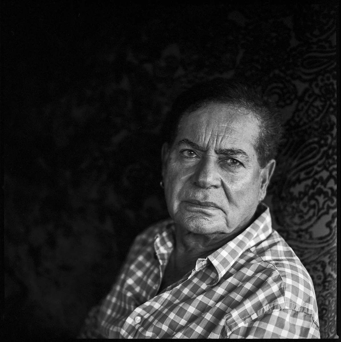 Salim Khan TOUCHED copy.jpg