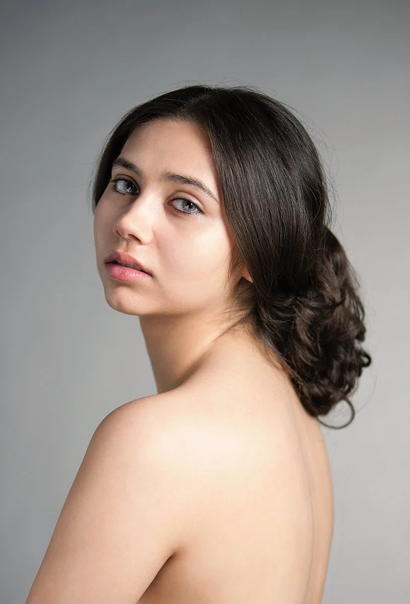 Sasheh Agah copy.jpg