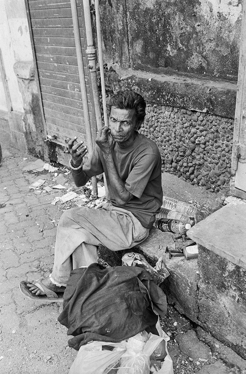 LOTUS IN THE MUD2.jpg