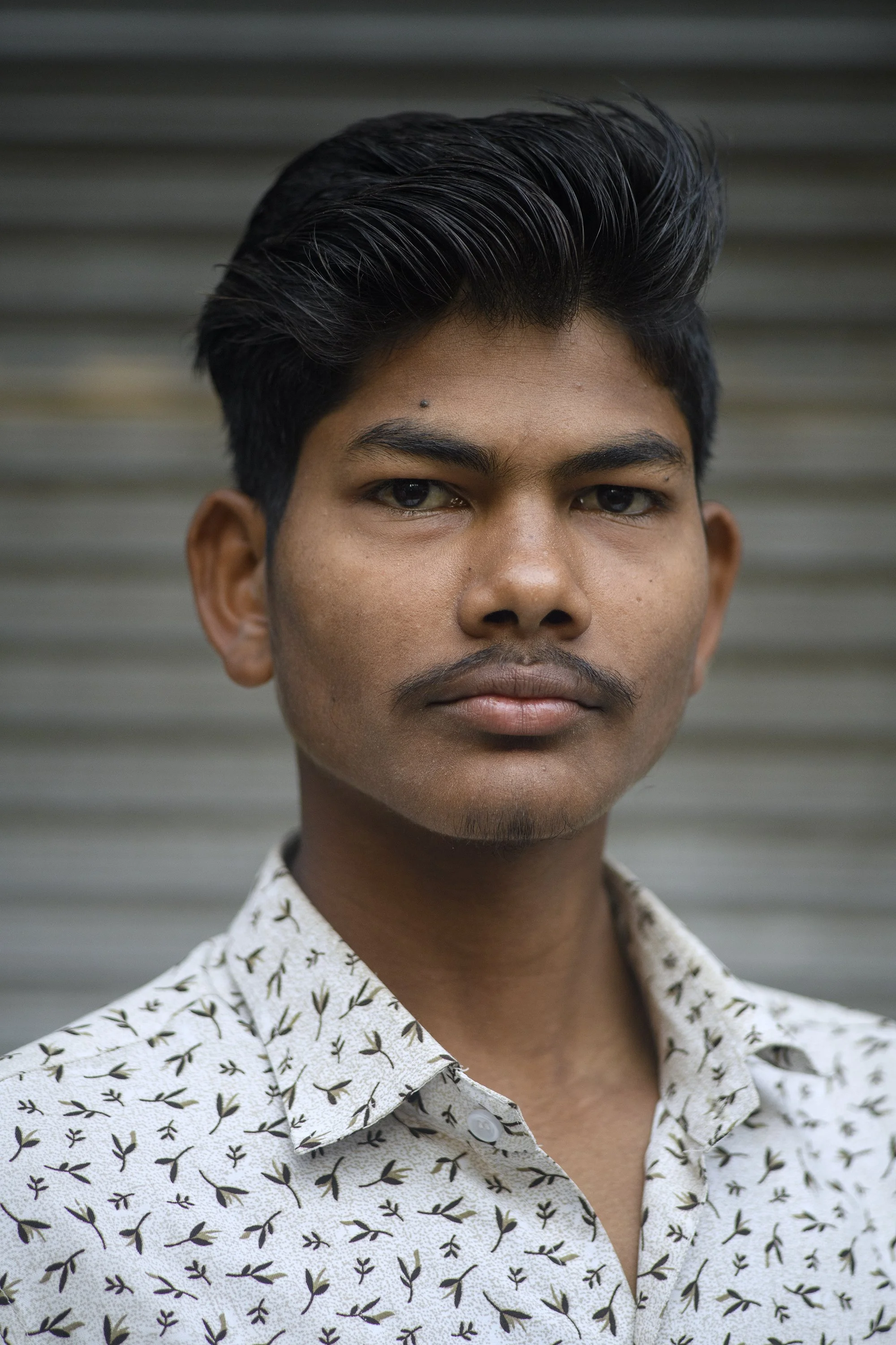 Men In Labour_19.jpg